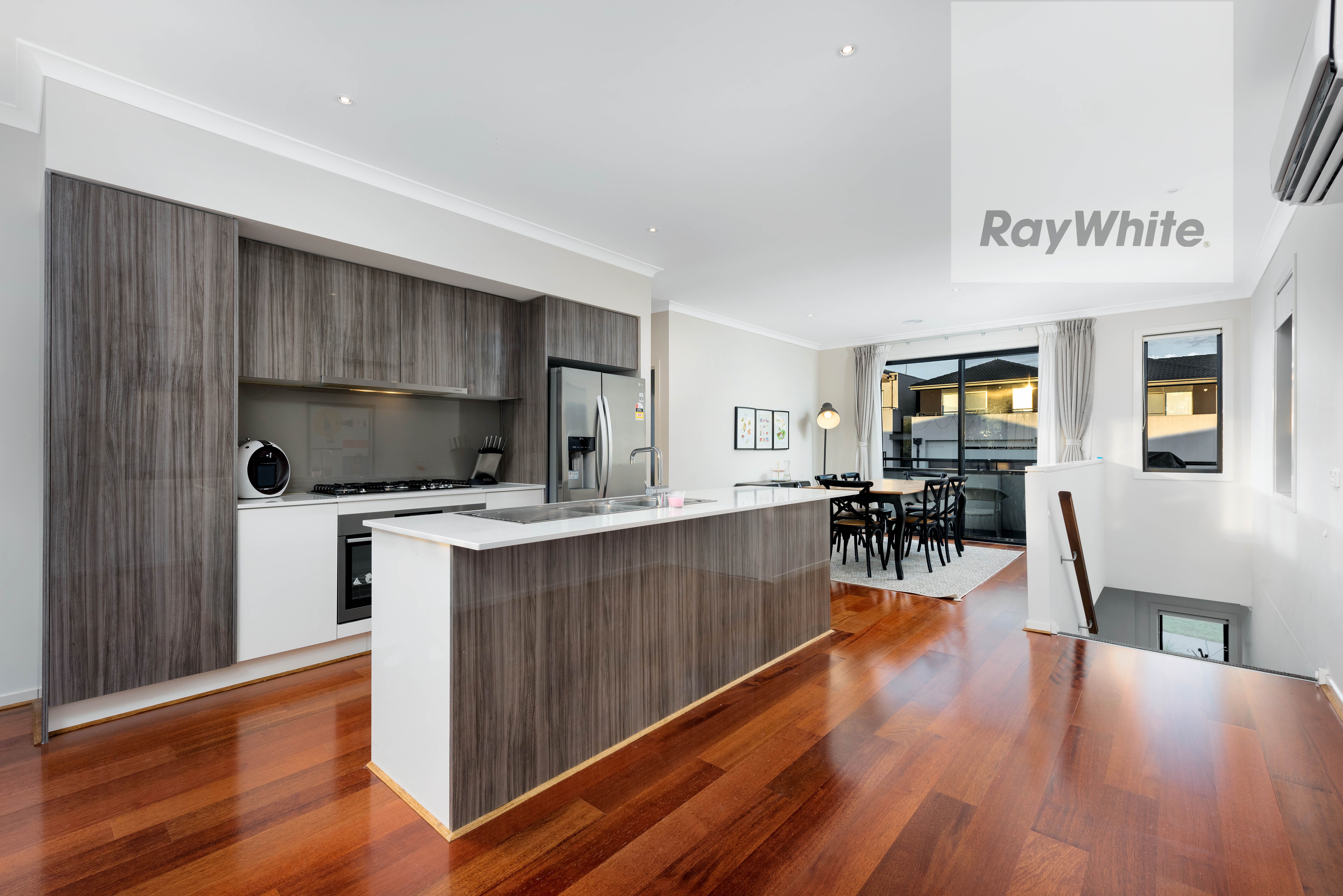 40 Zara Close, Bundoora, VIC 3083