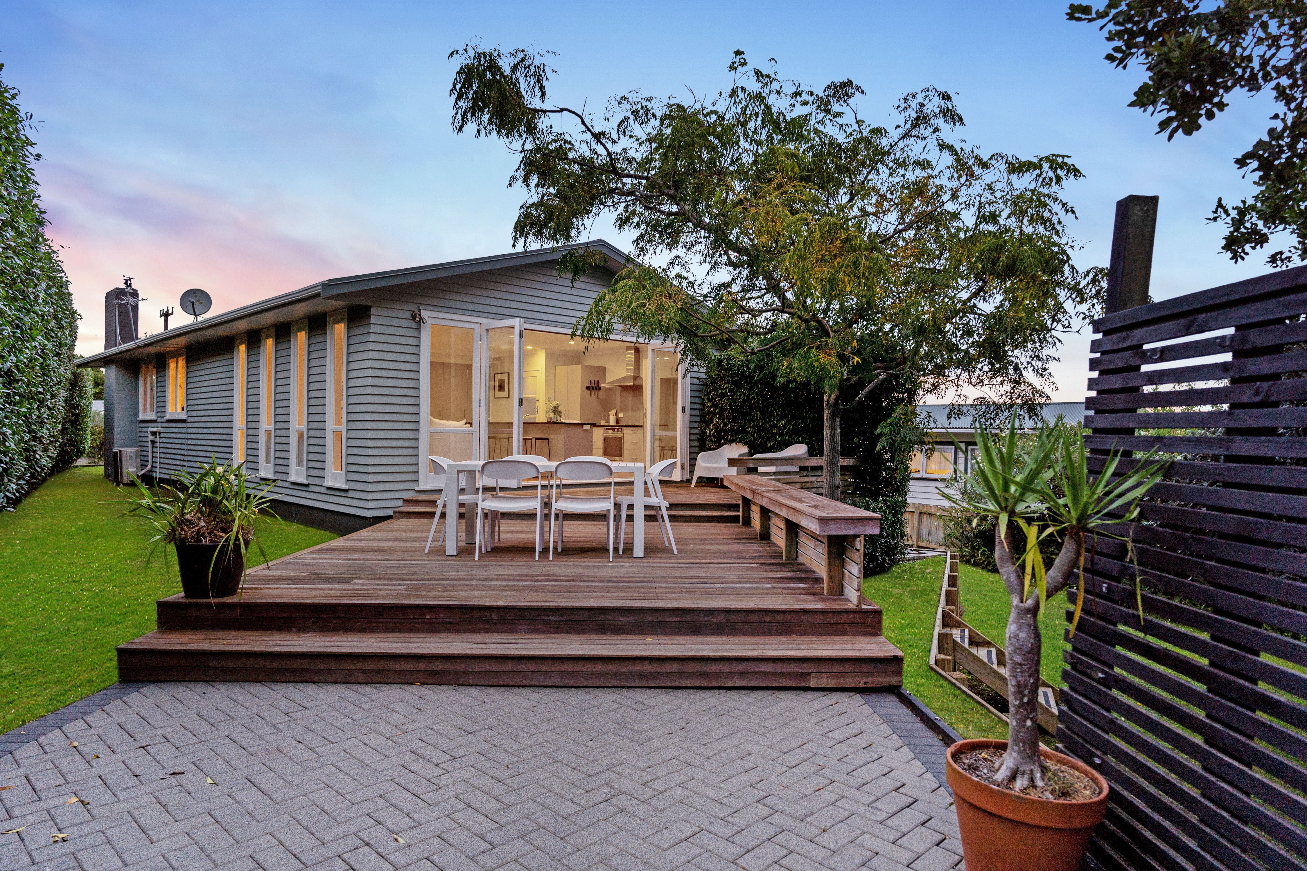 23 Laburnum Road, New Windsor, Auckland City