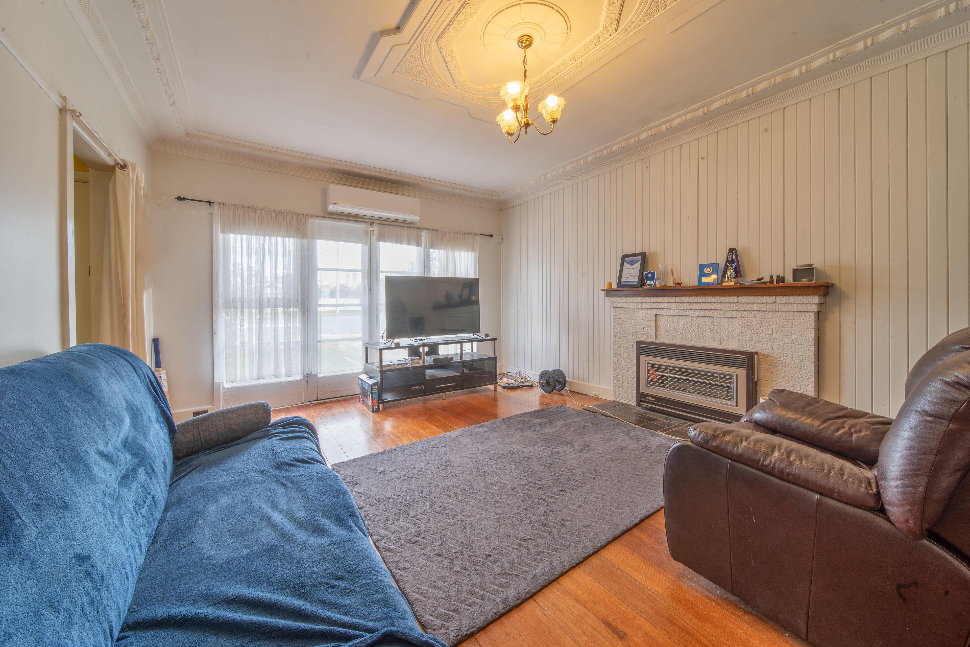 10 Gordon Street, Kangaroo Flat, VIC 3555