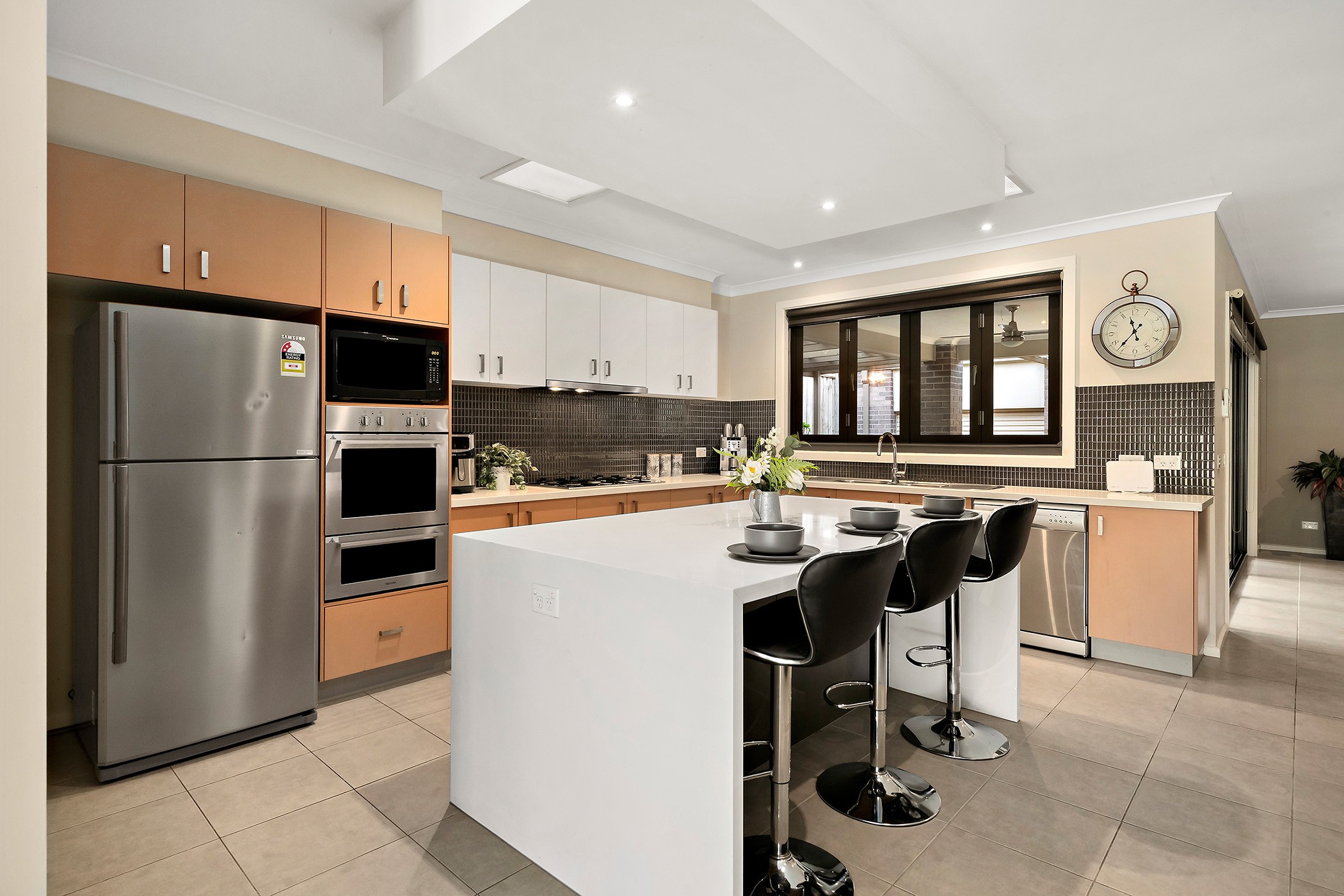 19 Mountain Way, Doreen, VIC 3754