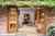 34d Dryden Street photo 6