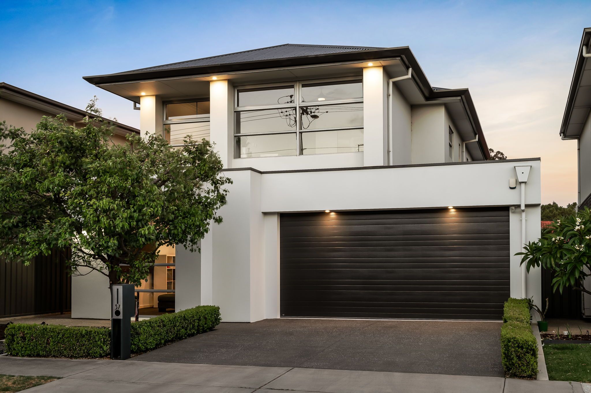 37 Nicholls Terrace, Woodville West, SA 5011