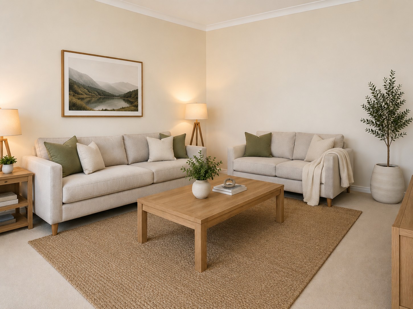 764 Union Road, Glenroy, NSW 2640