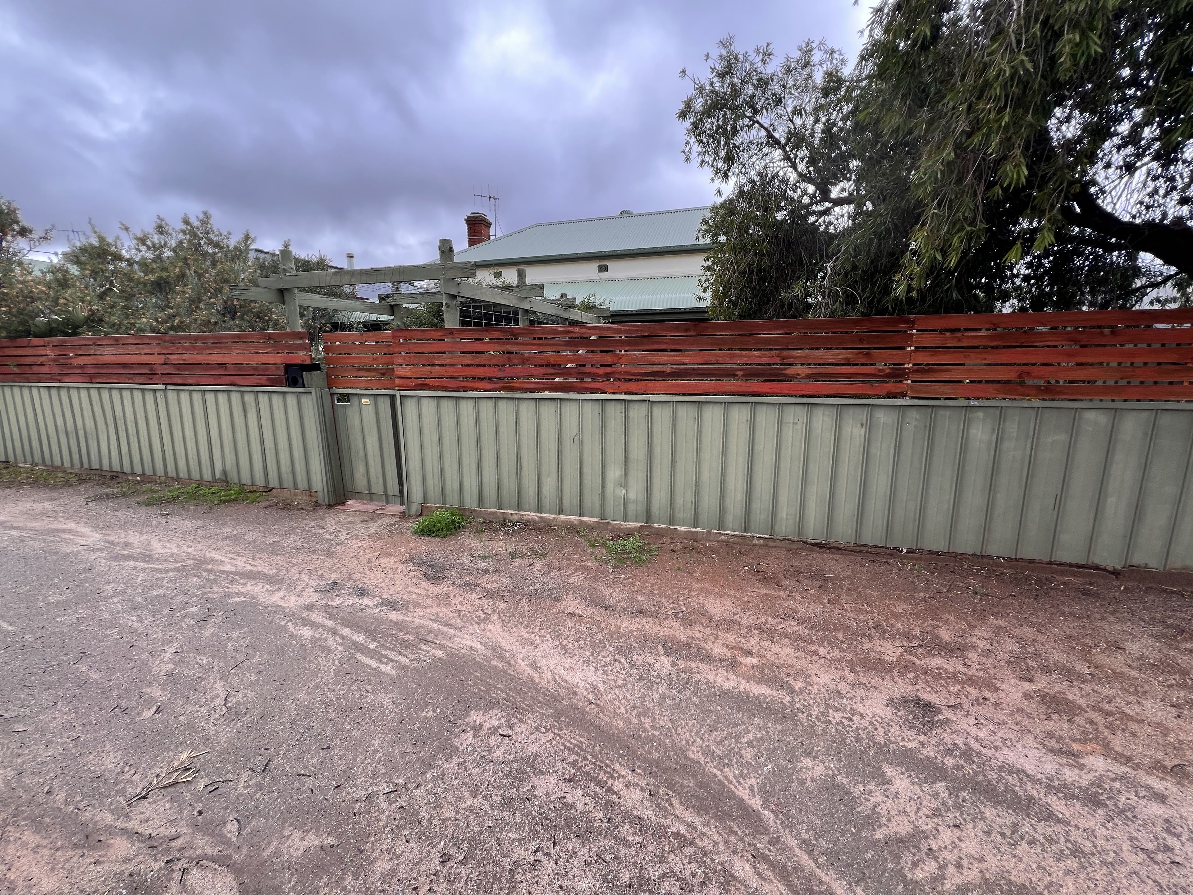 234 Brazil Street — photo 18 of 18