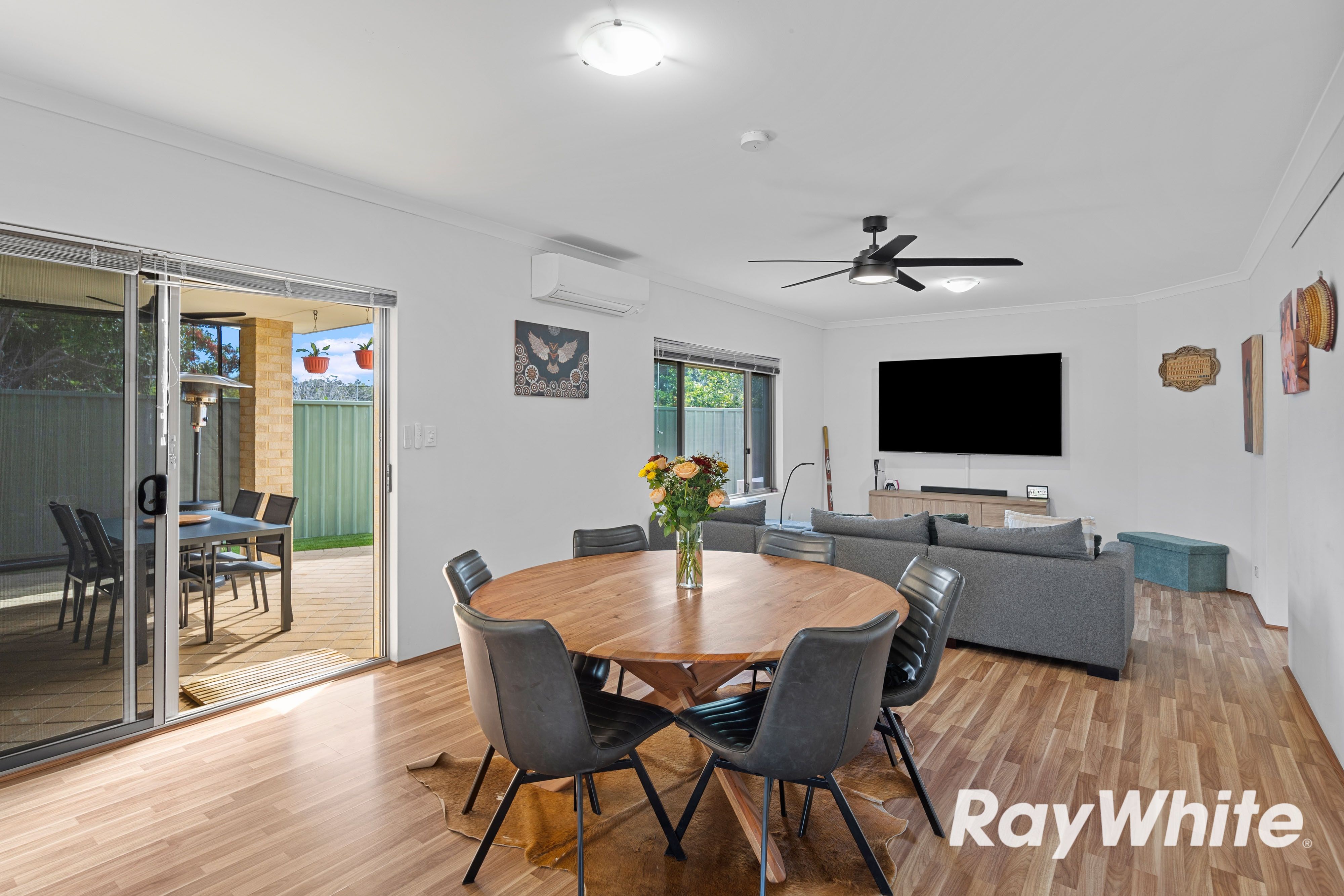 30A Myerick Street — photo 4 of 19
