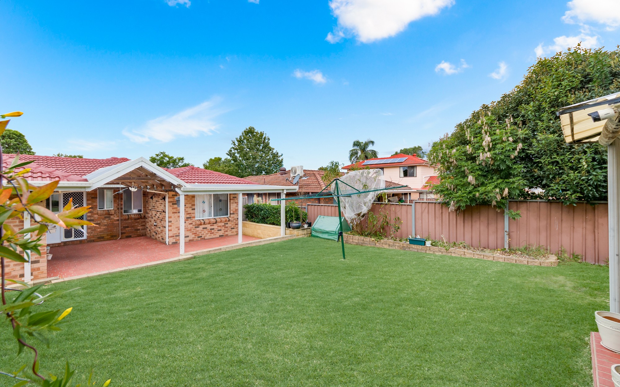 7 Malvolio Street, Rosemeadow, NSW 2560