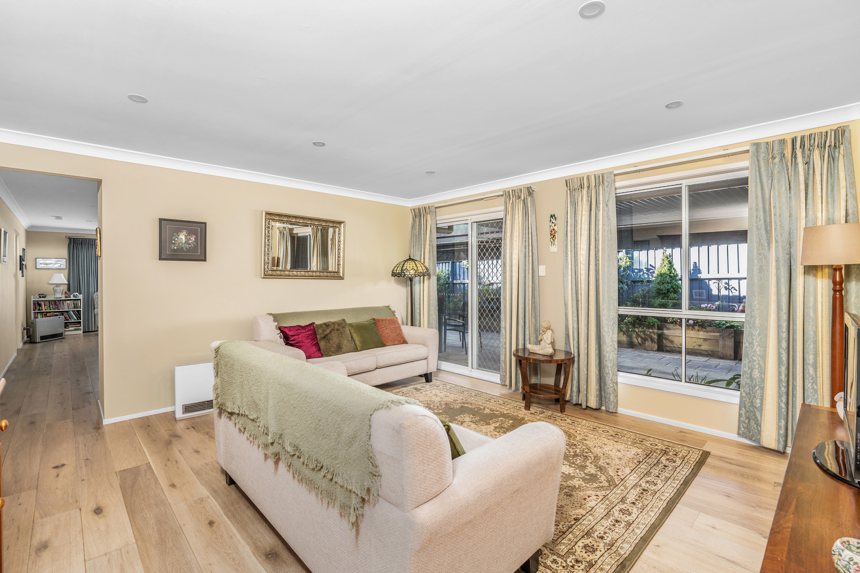 6 Richmond Avenue, Medlow Bath, NSW 2780