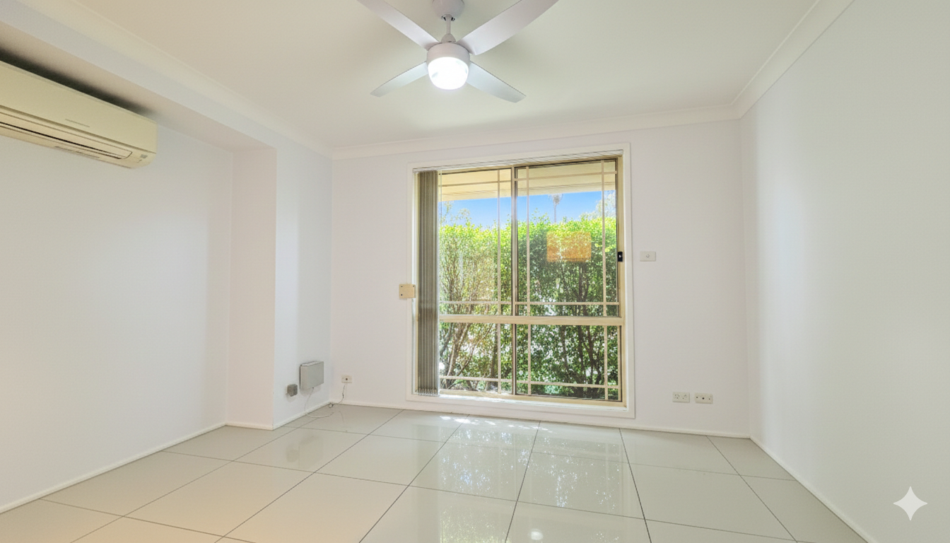 54 Womra Crescent, Glenmore Park, NSW 2745