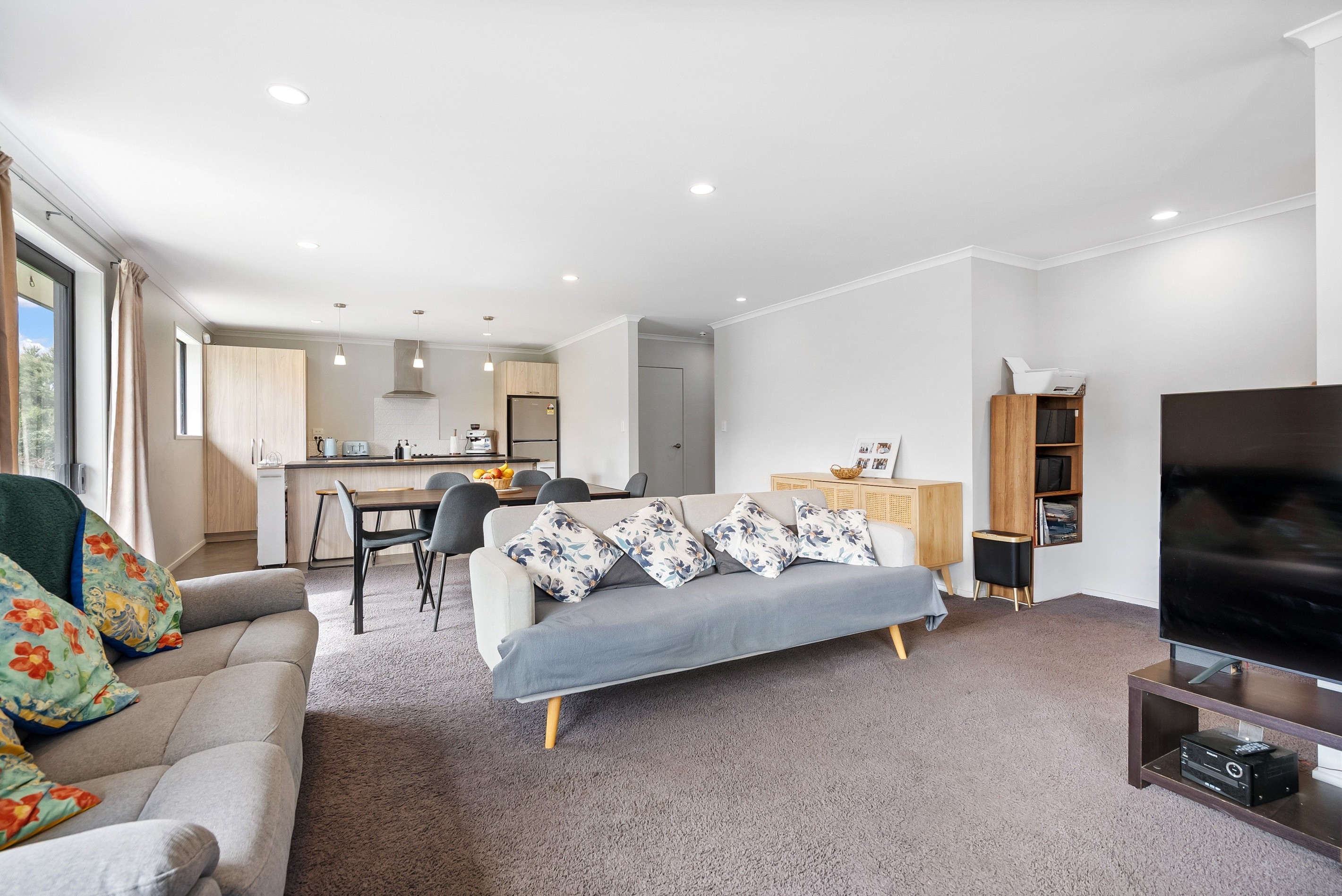 79 Corks Road, Tikipunga, Whangarei District