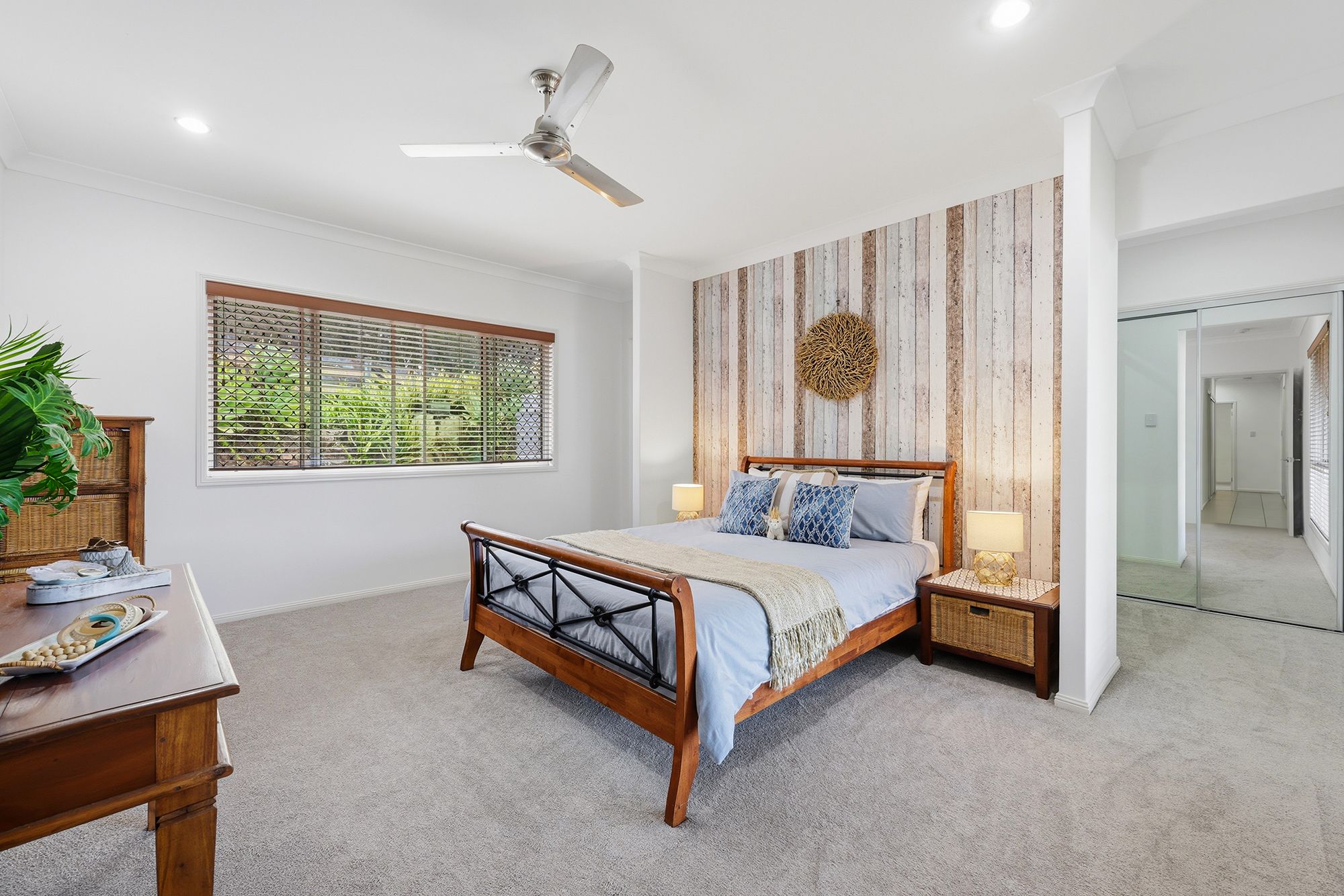 5 Billabong Court — photo 16 of 26