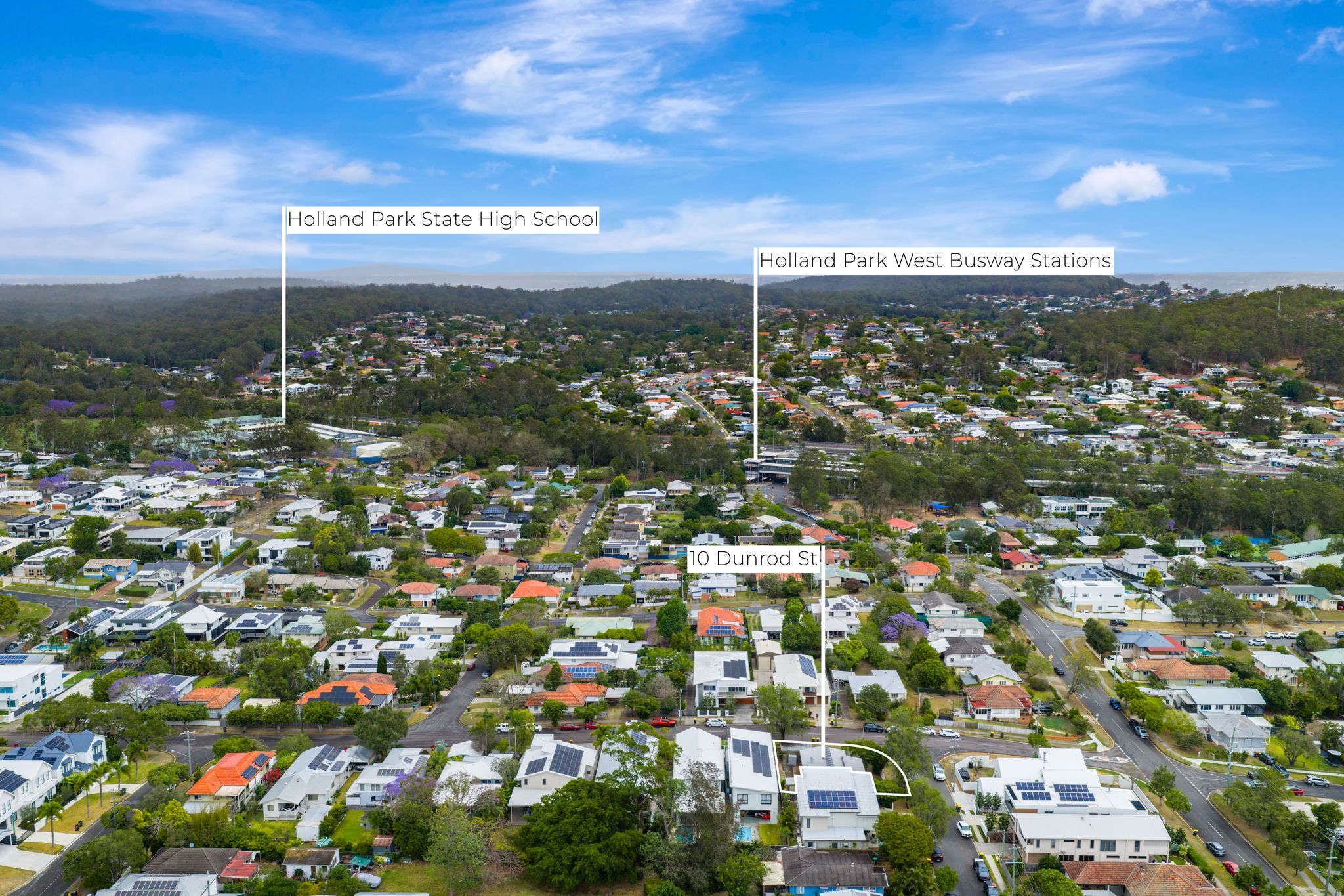 10 Dunrod Street — photo 21 of 25