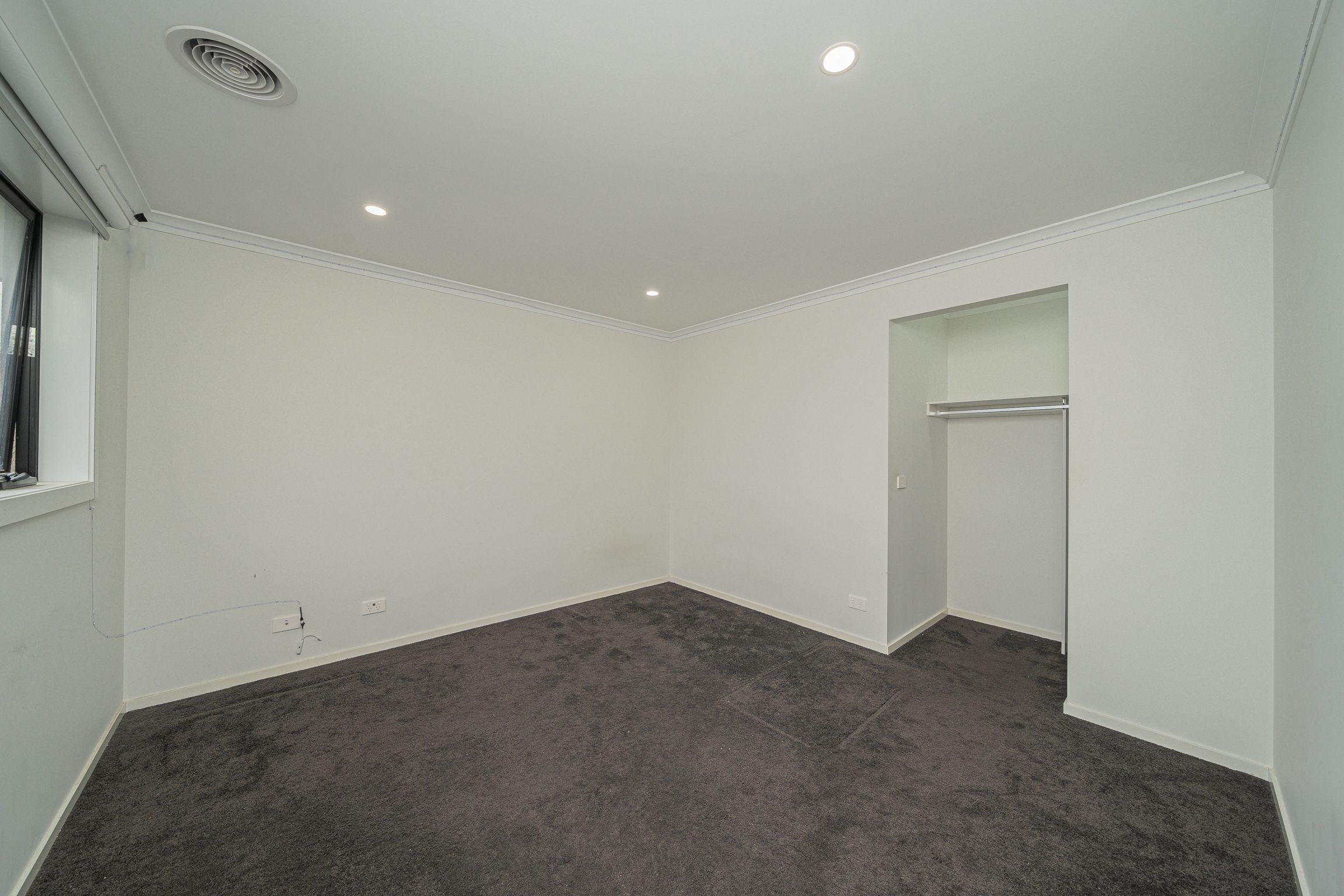 35 Lexington Parade — photo 11 of 15