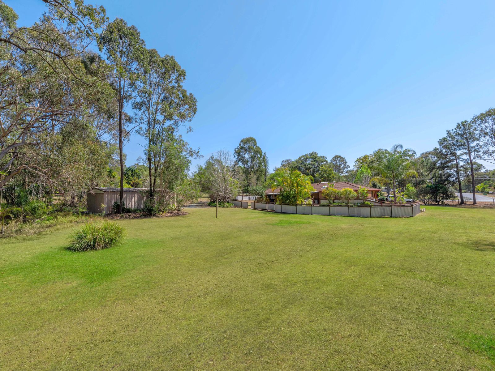 179 McPhail Road, Narangba, QLD 4504