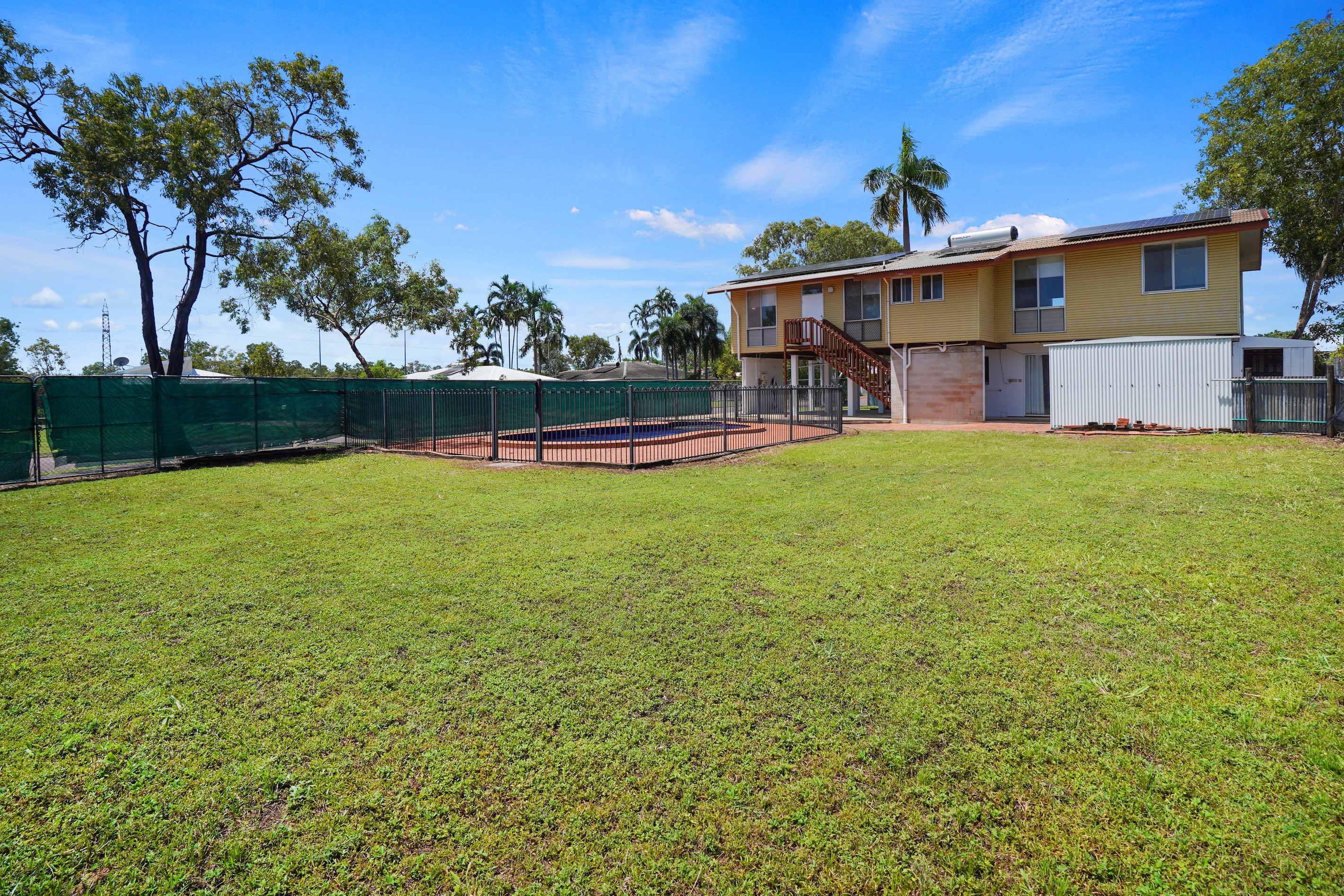 19 Brazil Crescent, Karama, NT 0812