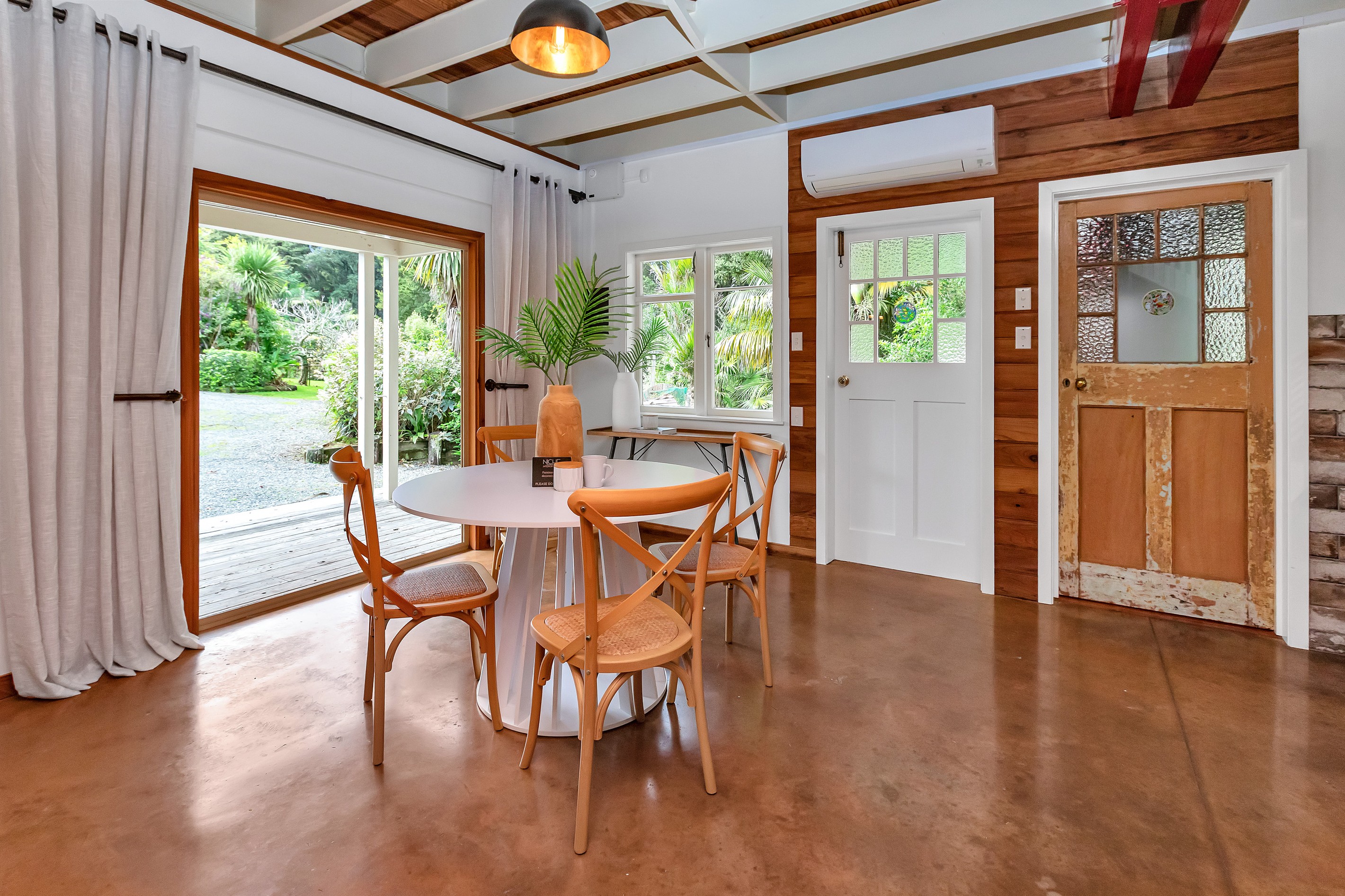 270 Vinegar Hill Road, Kauri, Whangarei District