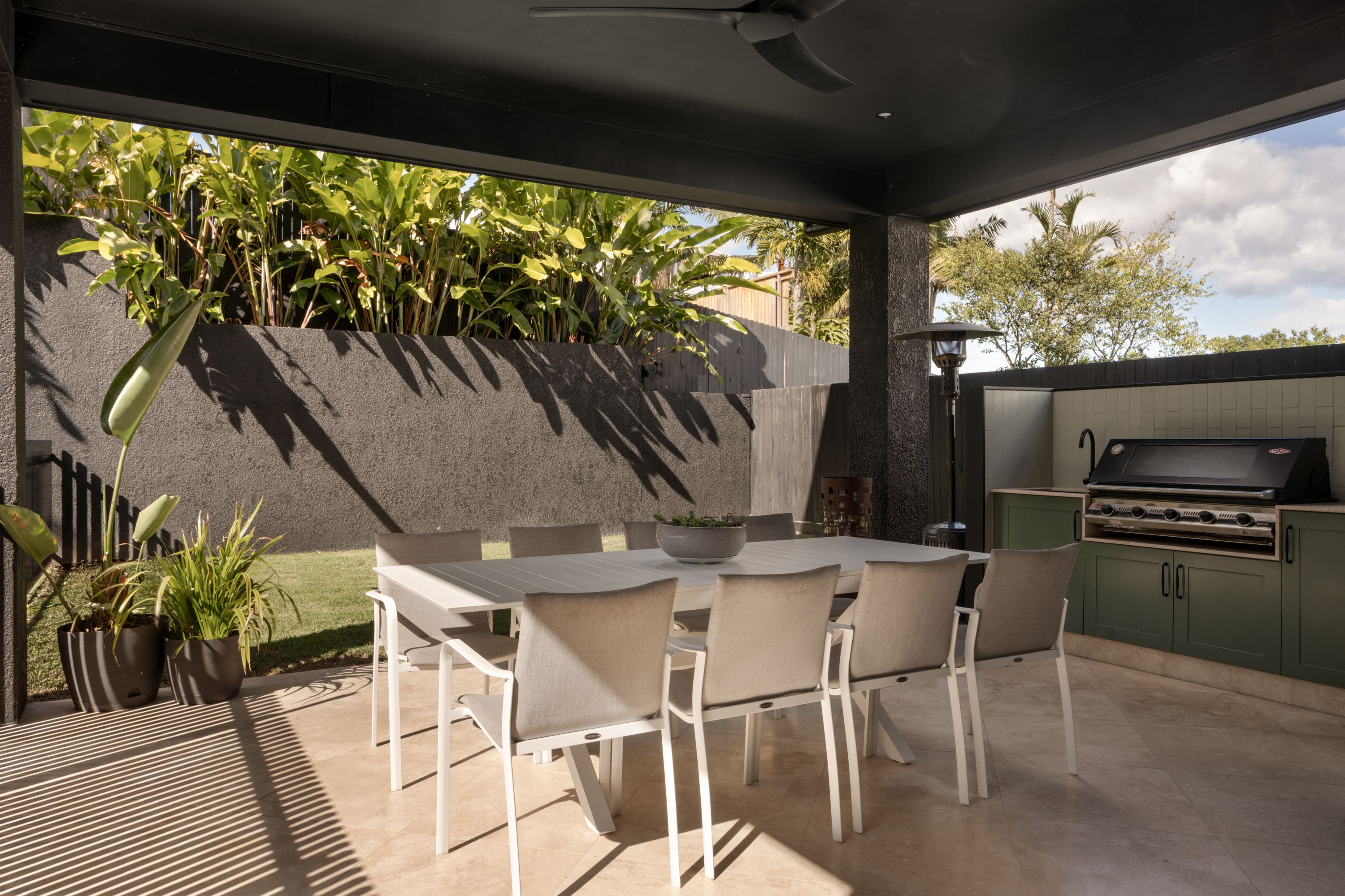 32 Long Street — photo 6 of 25