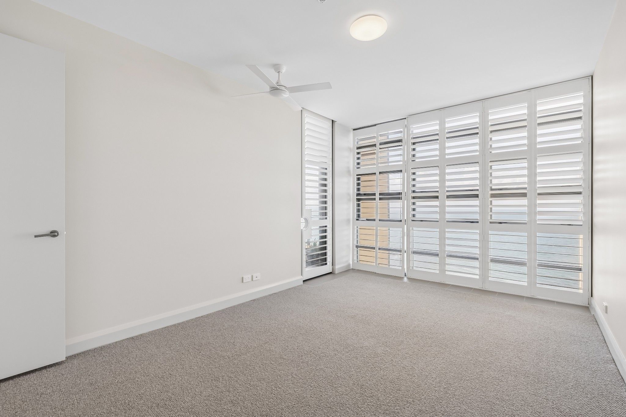 1203/99 Marine Parade — photo 15 of 20