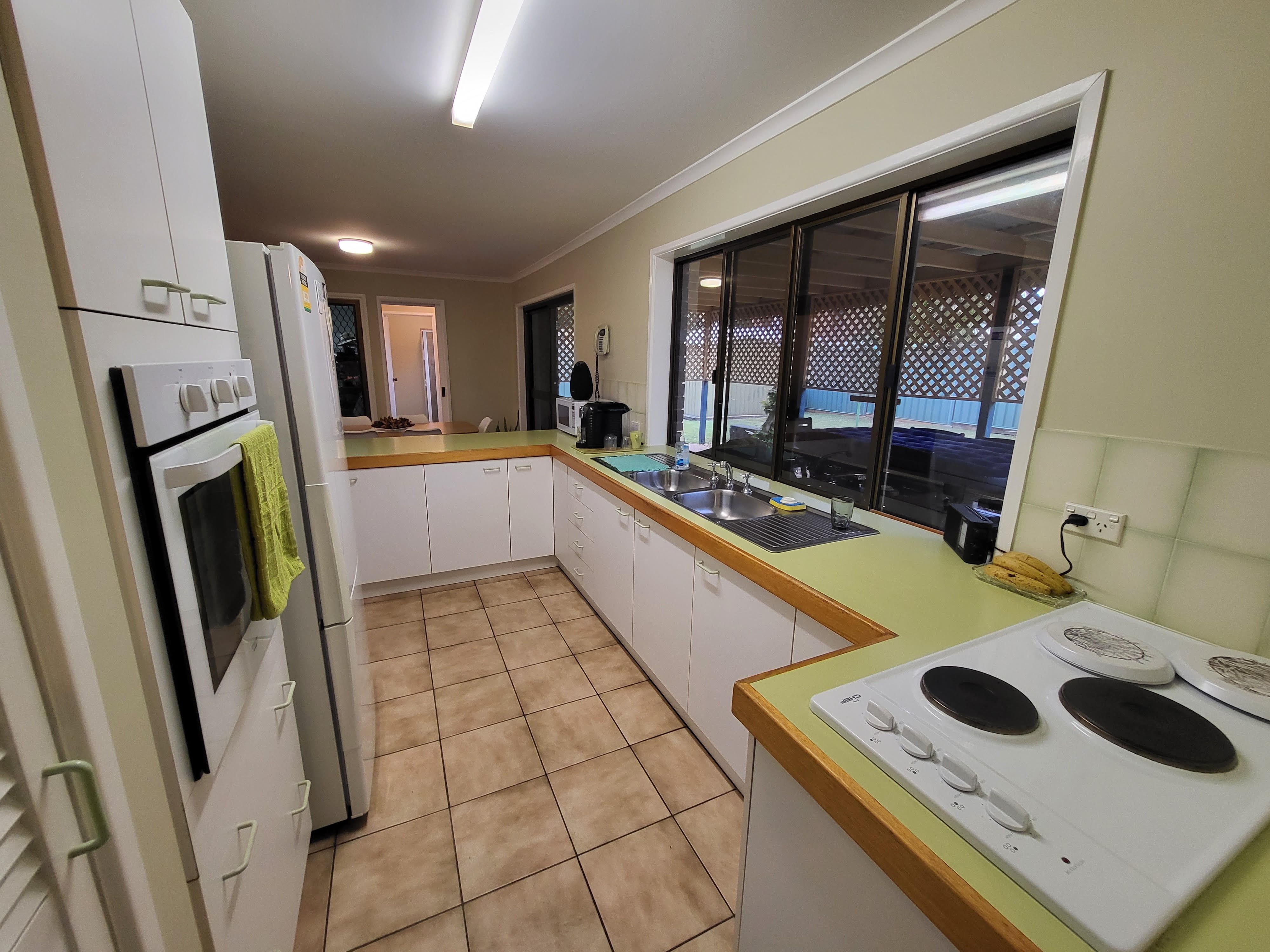 5 Coonawarra Street, Sunnybank Hills, QLD 4109