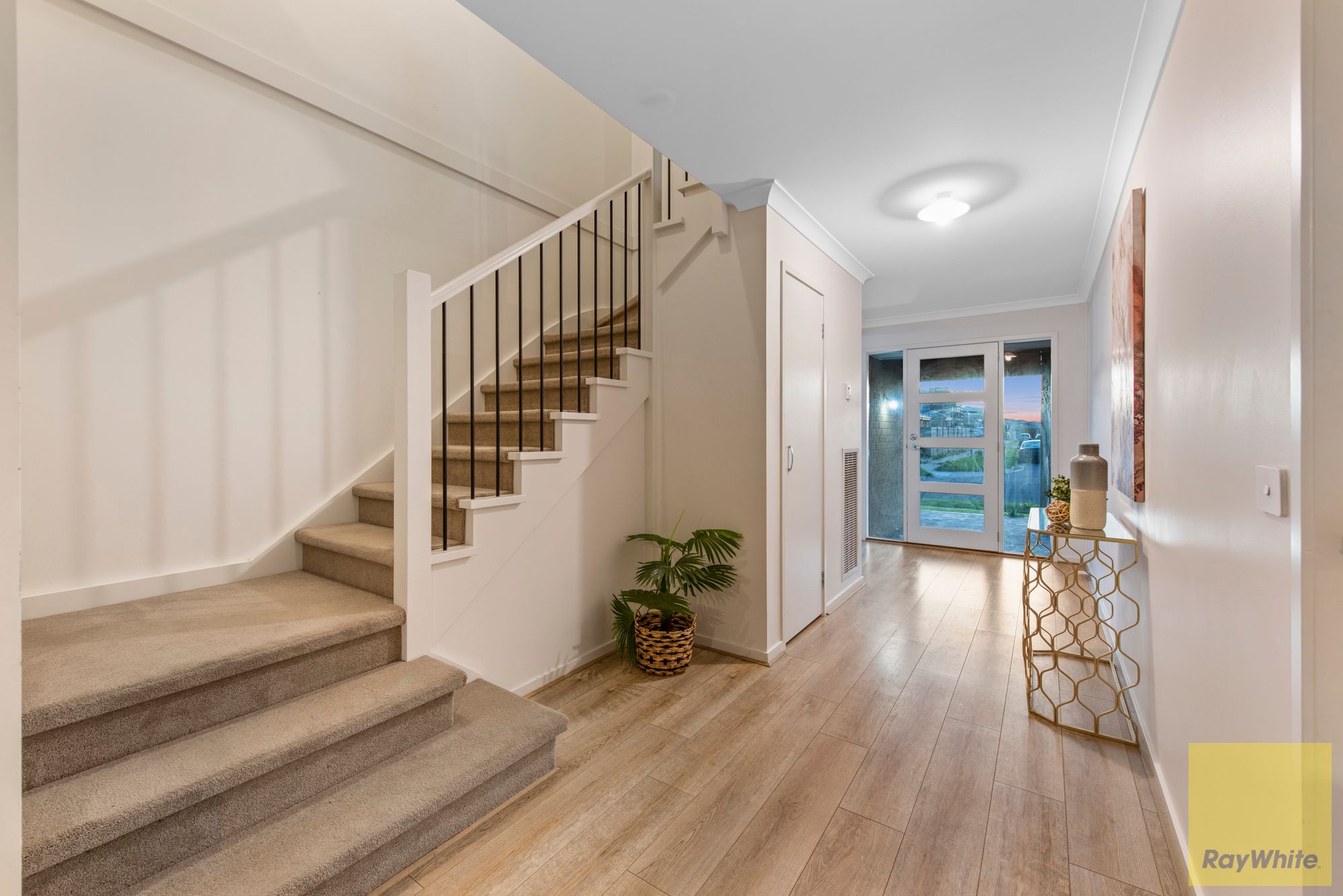 23 Surya Street, Truganina, VIC 3029 Sold House Ray White Truganina