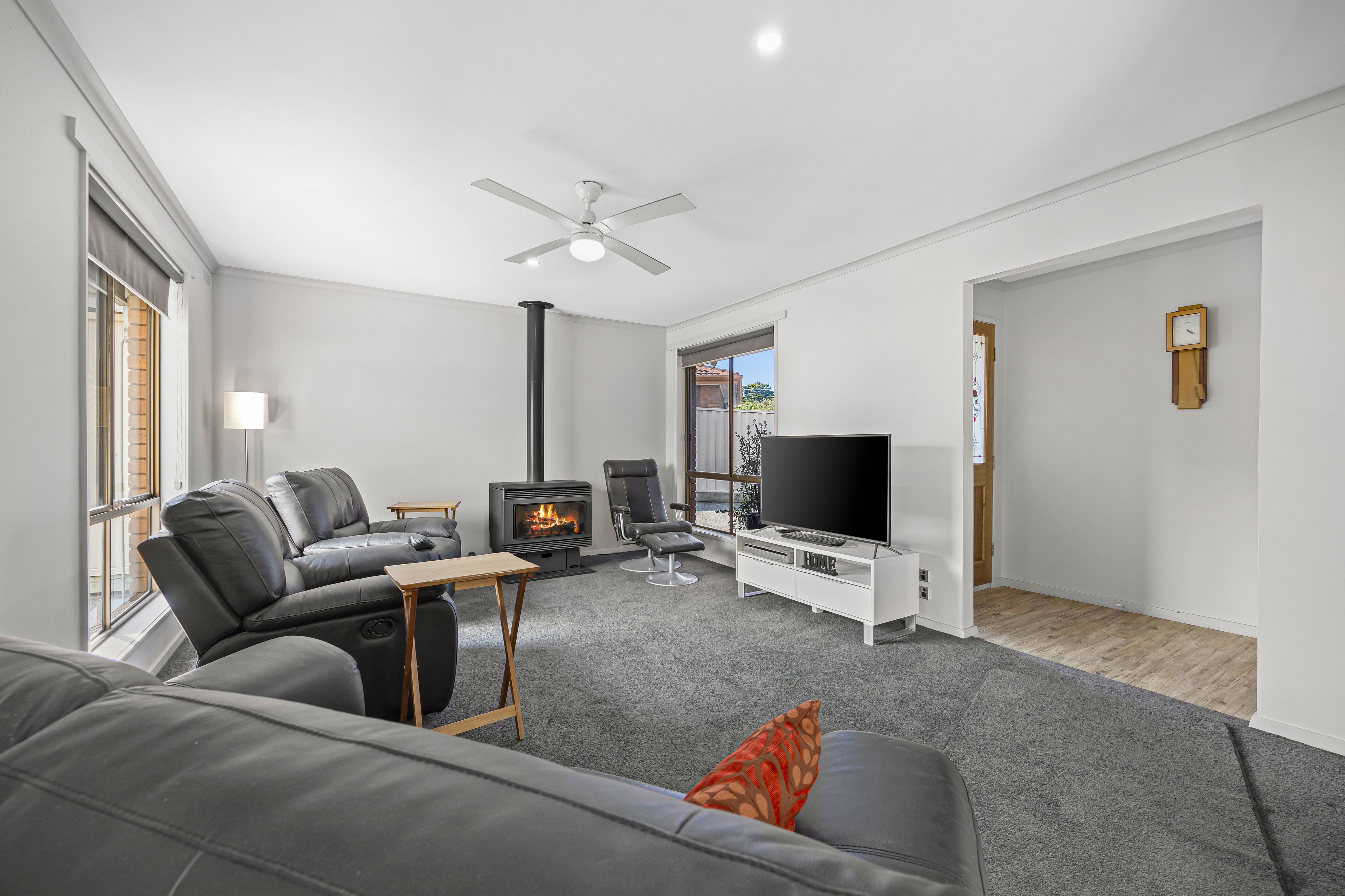 3 Moira Court, Sebastopol, VIC 3356