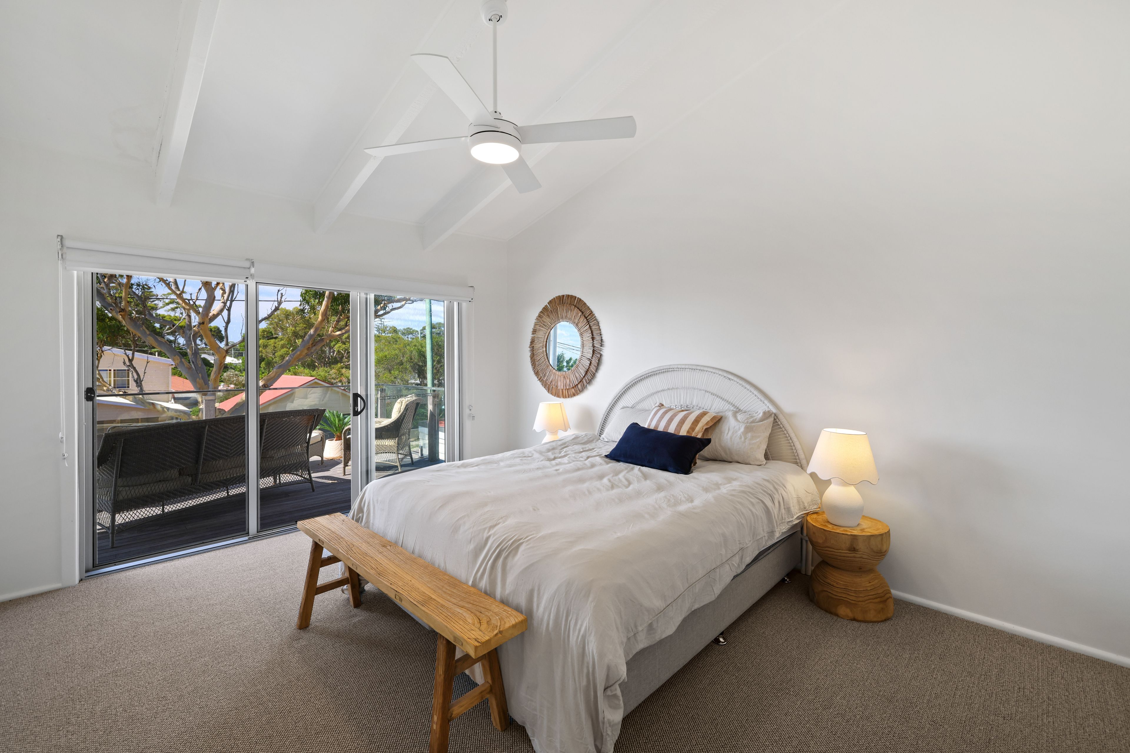 40 Merimbula Street, Currarong, NSW