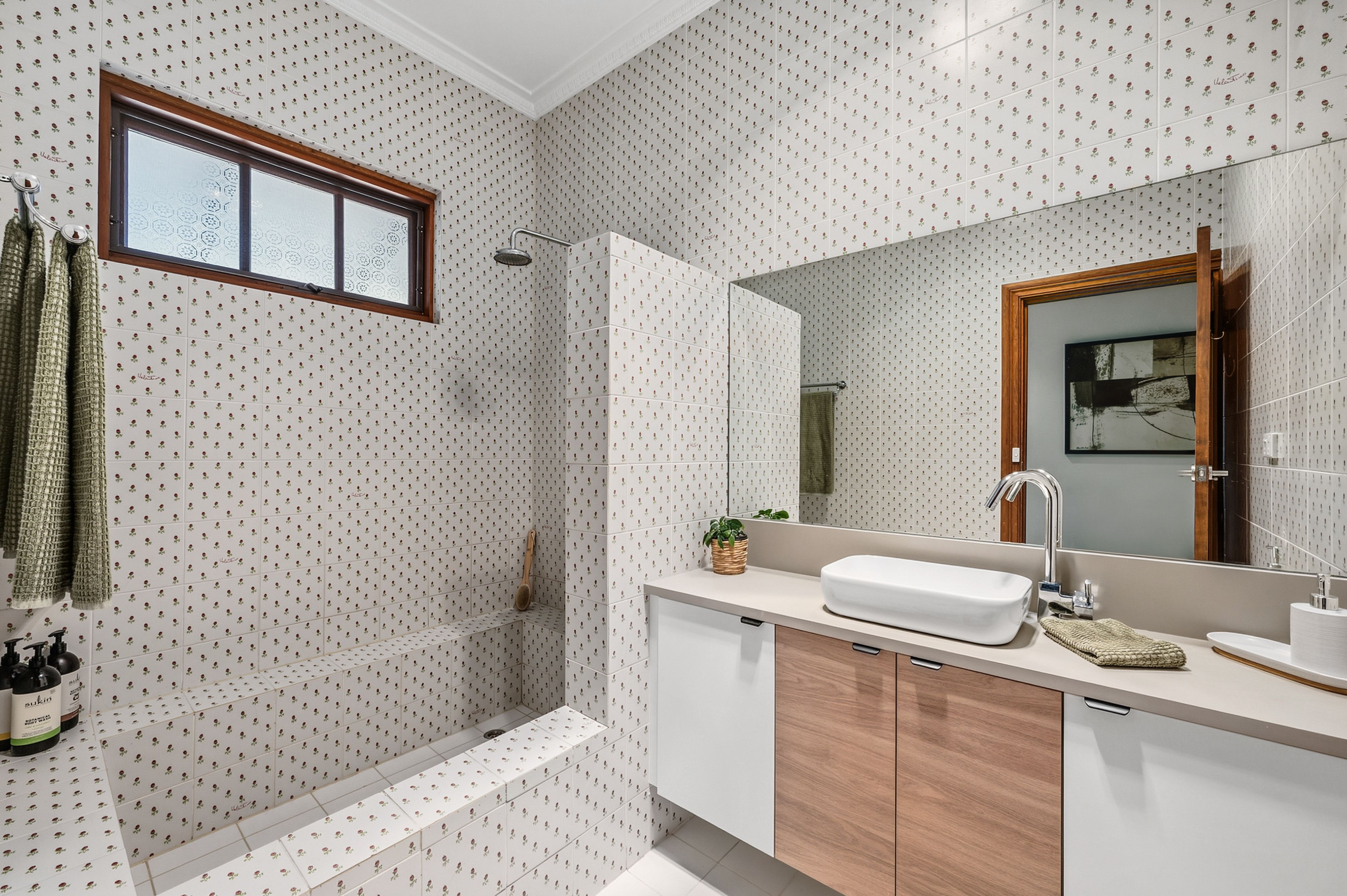 620B Springs Road — photo 15 of 30