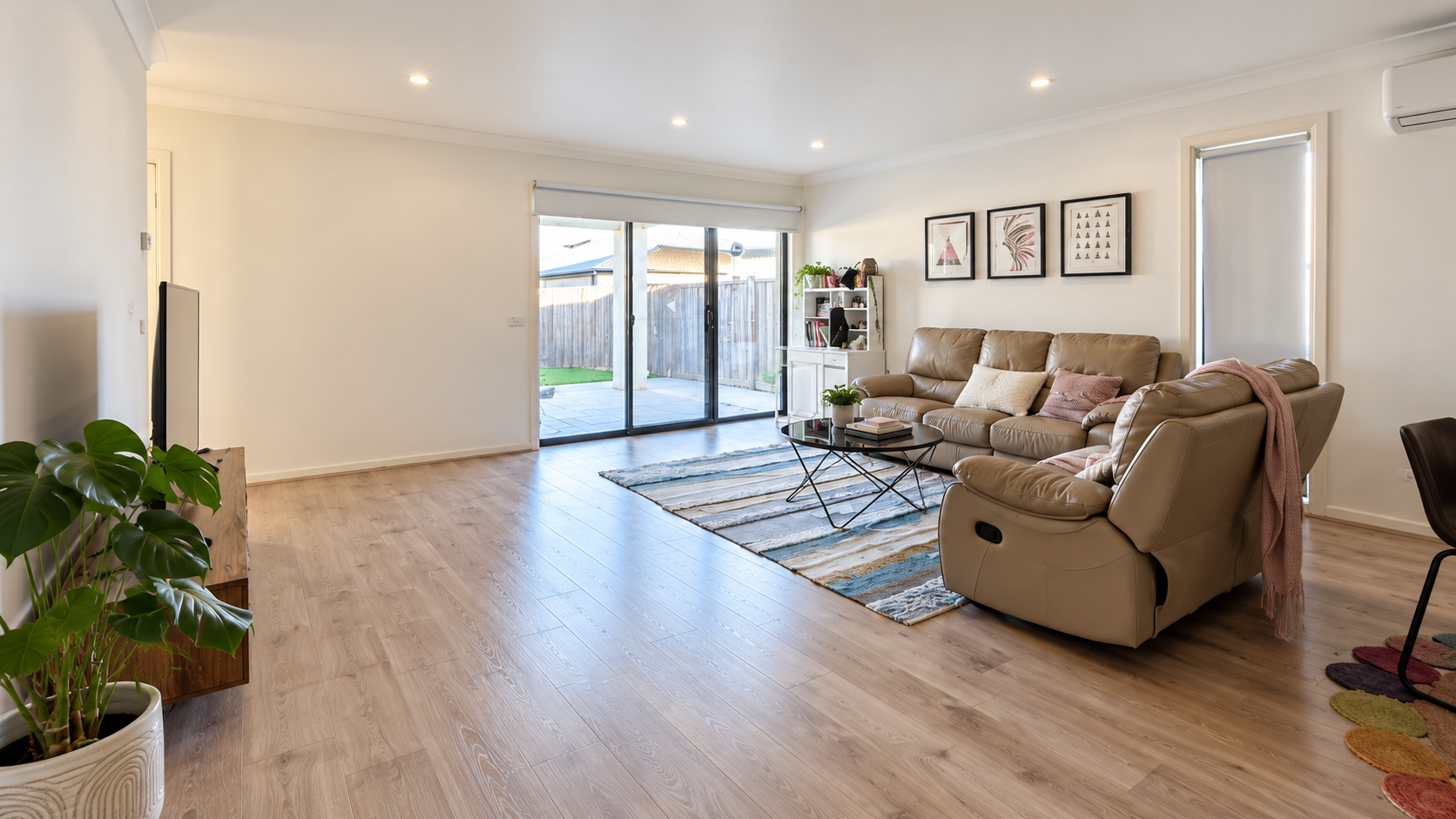 15 Cooma Place — photo 6 of 10