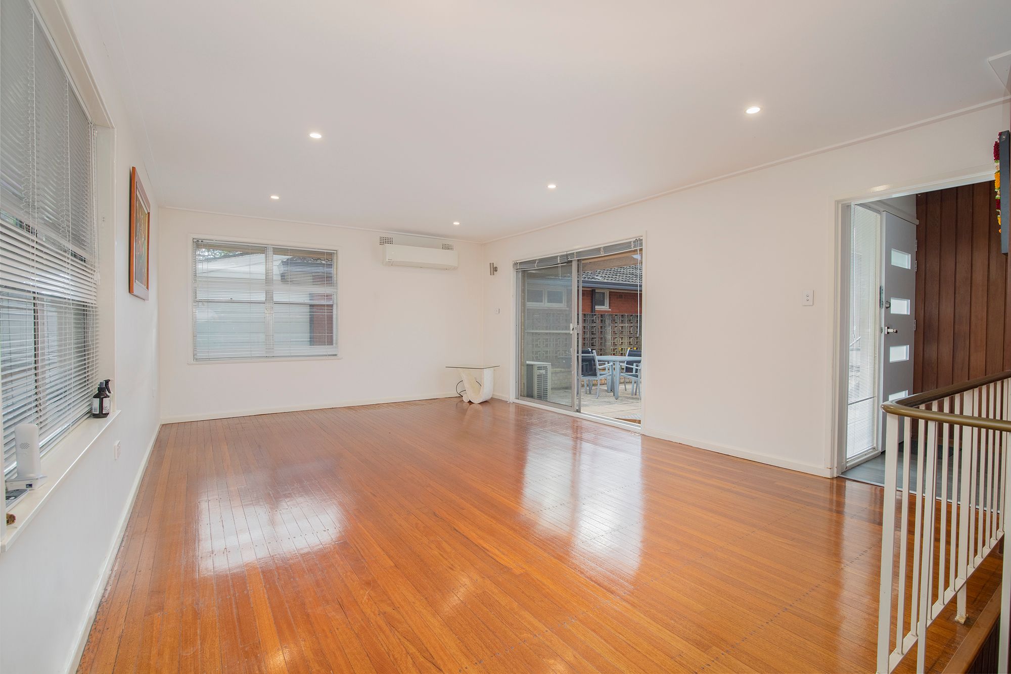 82 Rembrandt Drive, Merewether Heights, NSW 2291