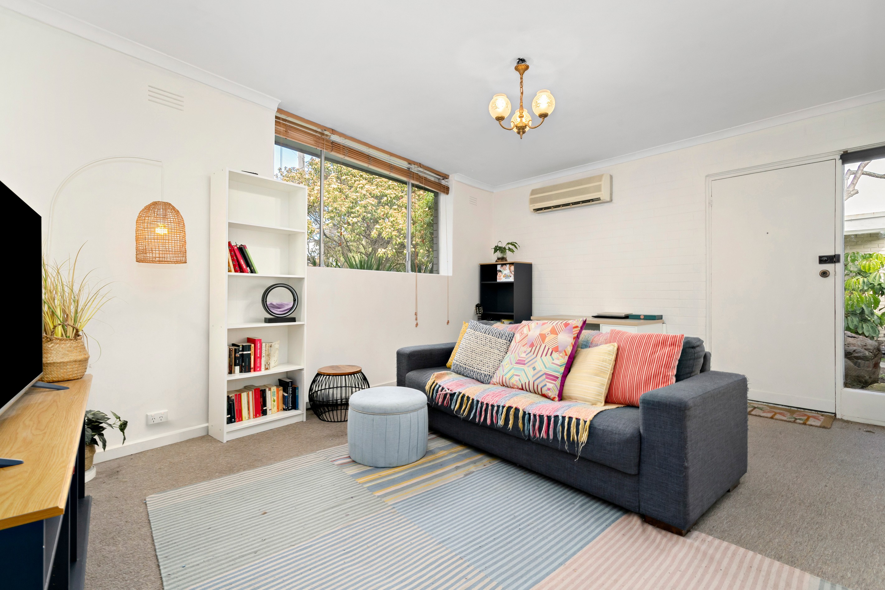 1/23A Becket Street South, Glenroy, VIC 3046