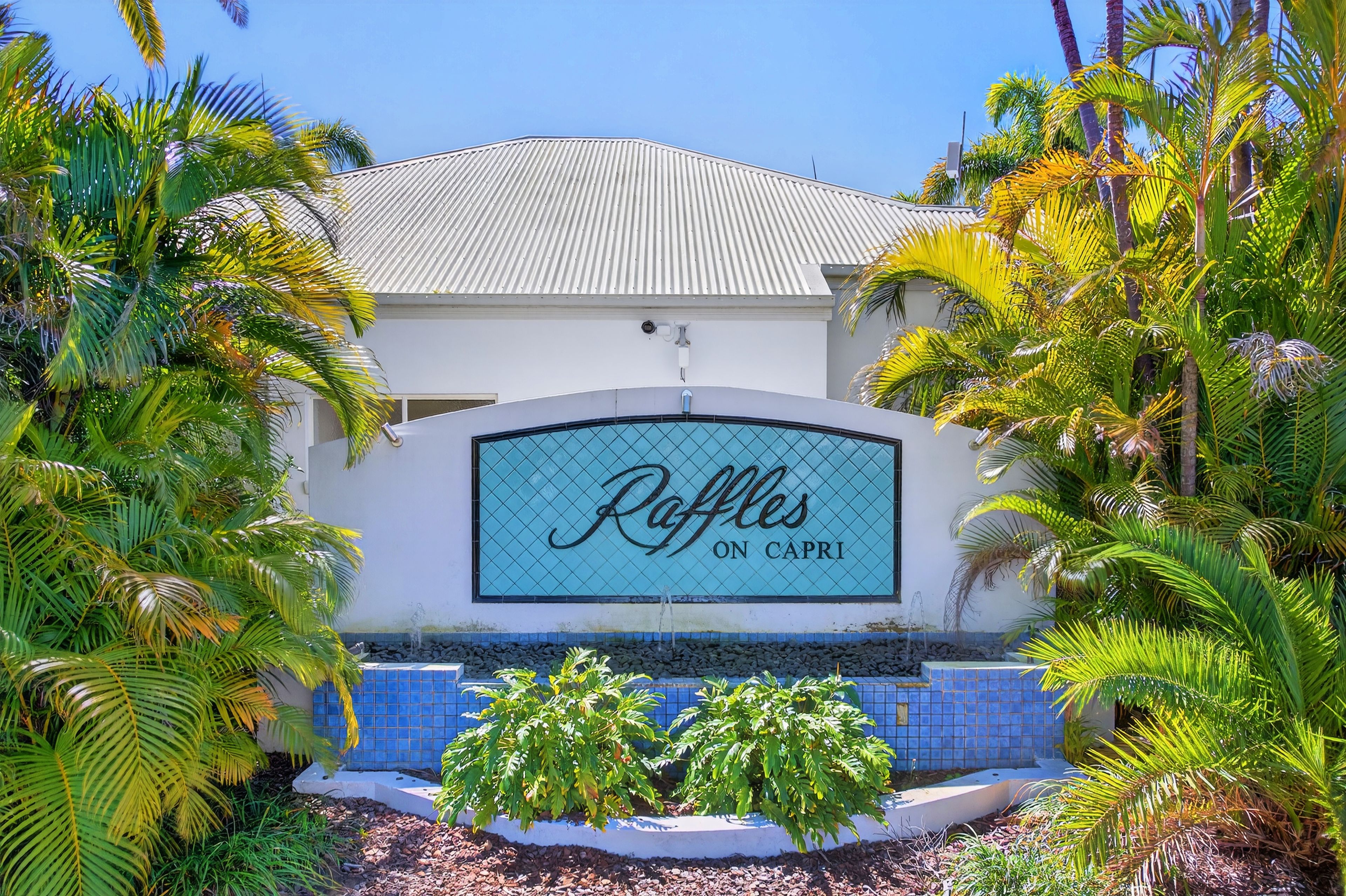 47/103 Salerno Street, Surfers Paradise, QLD 4217