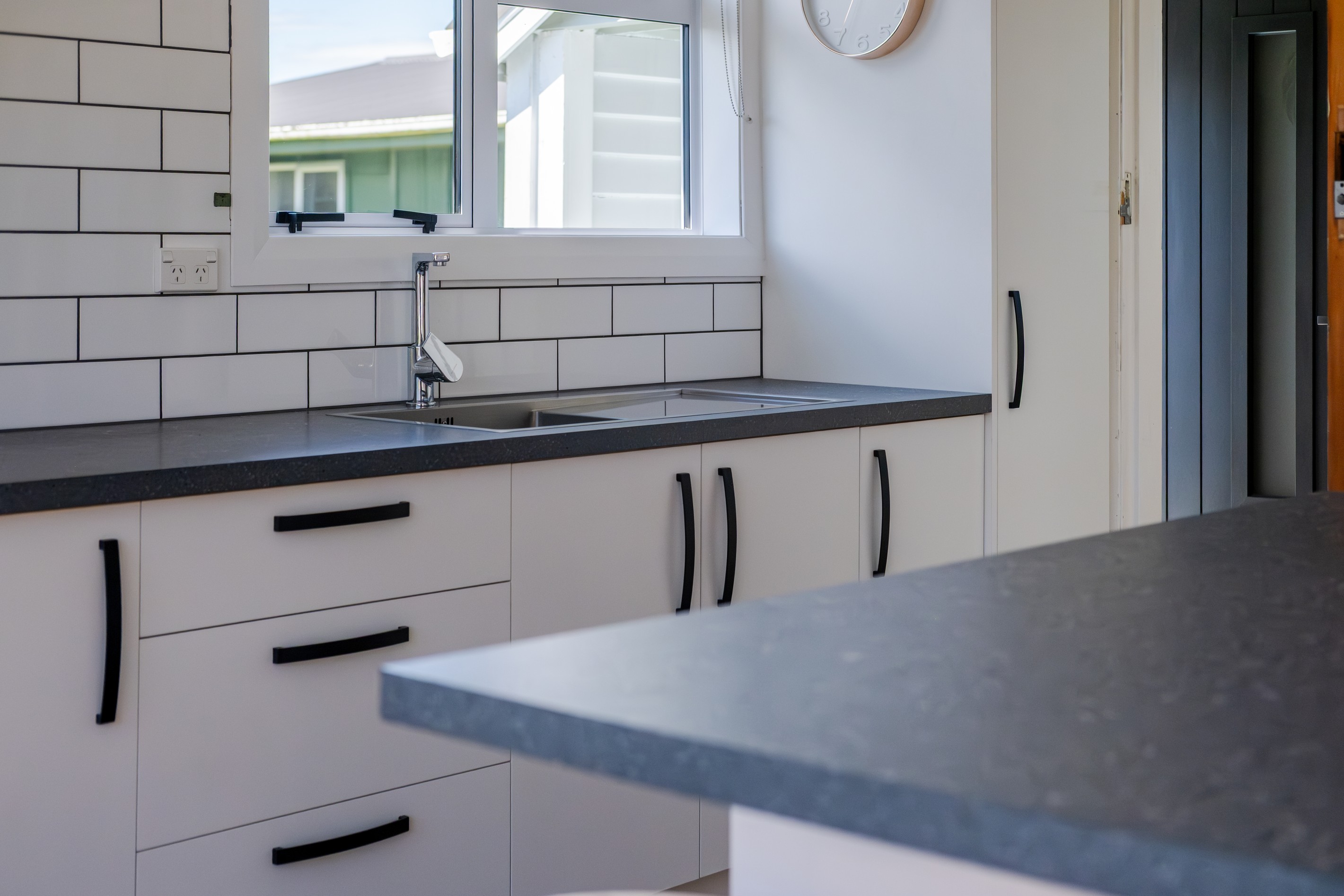 202 Weld Street, Hokitika, Westland District