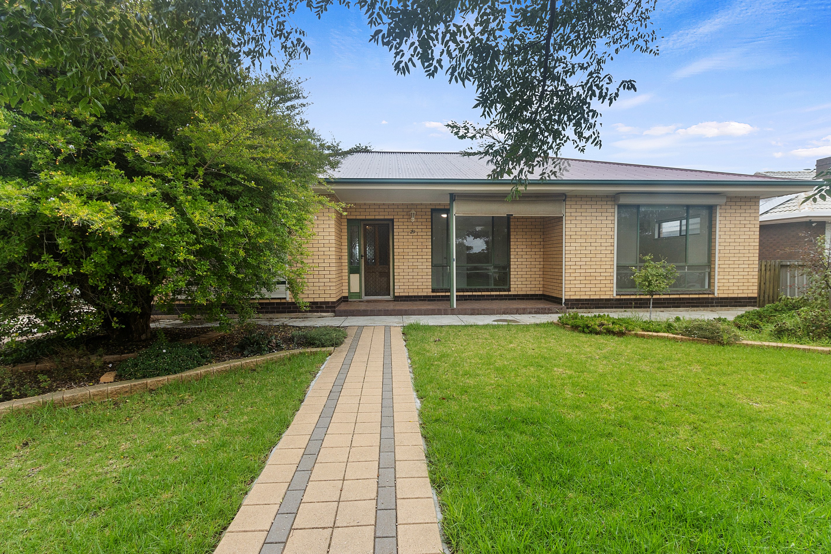 29 Highview Road, Ardrossan, SA 5571