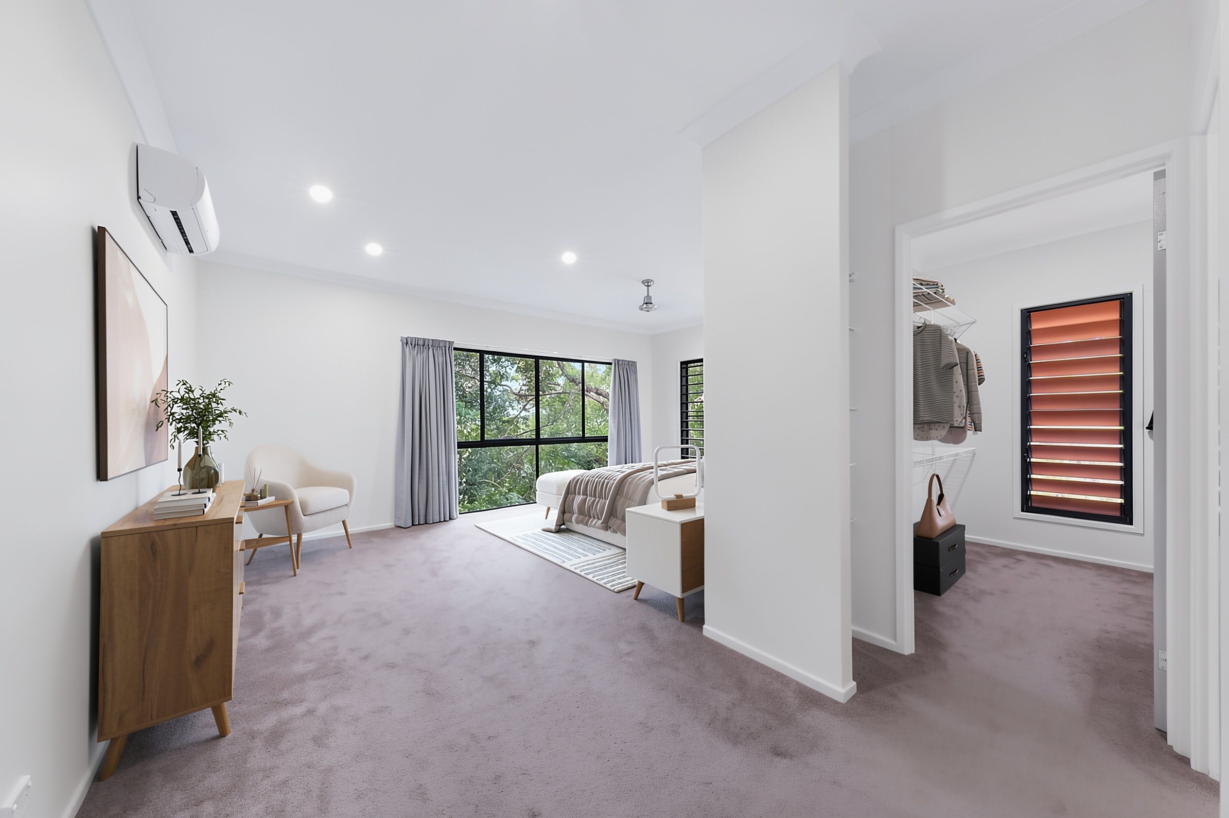 112 Kookaburra Drive — photo 6 of 21