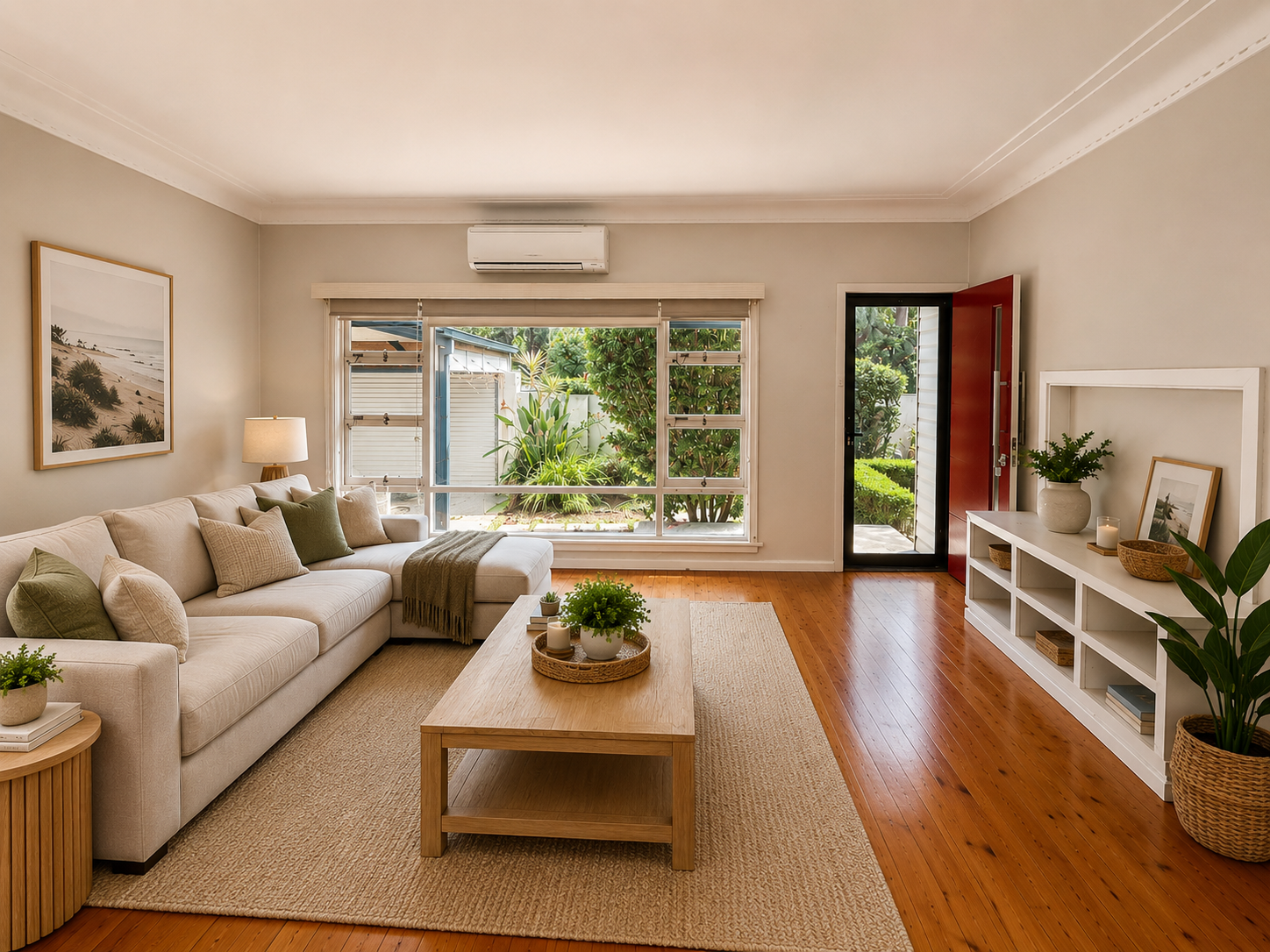 62 Mount Ettalong Road, Umina Beach, NSW 2257