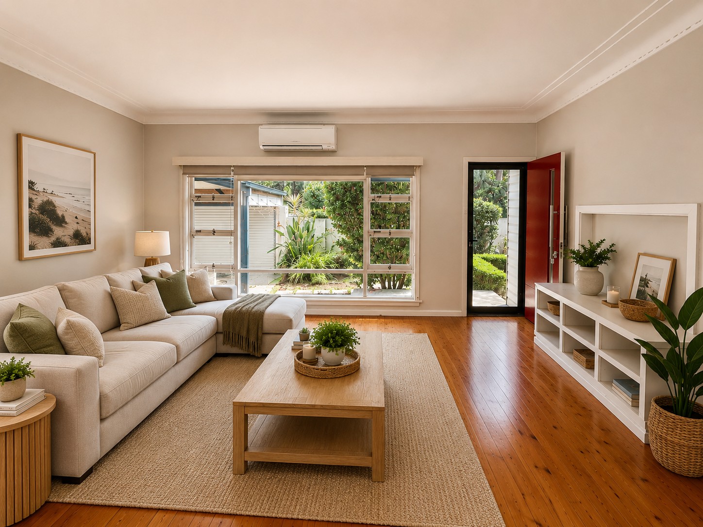 62 Mount Ettalong Road, Umina Beach, NSW 2257