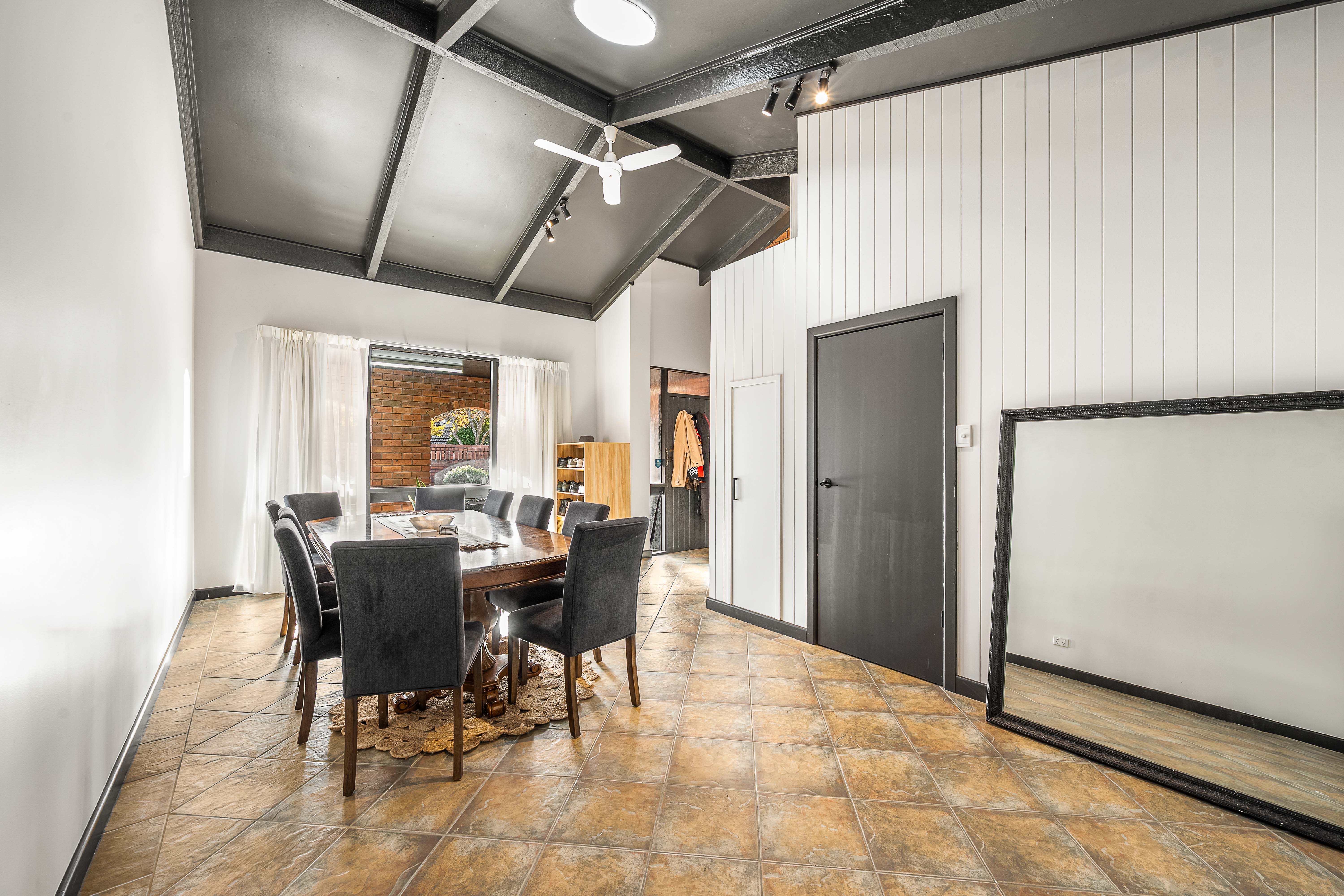 5 Betula Road — photo 5 of 18