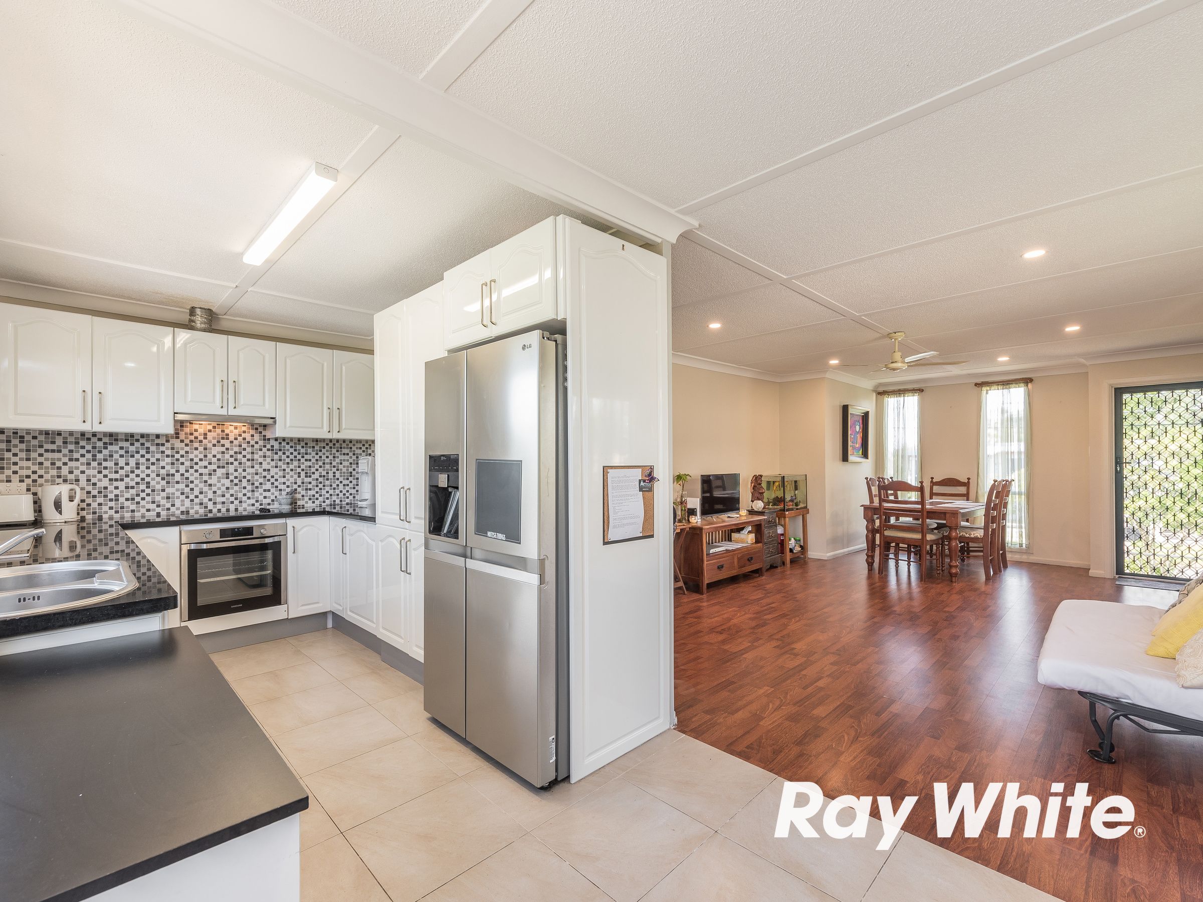 41 Aquarius Drive, Kingston, QLD 4114