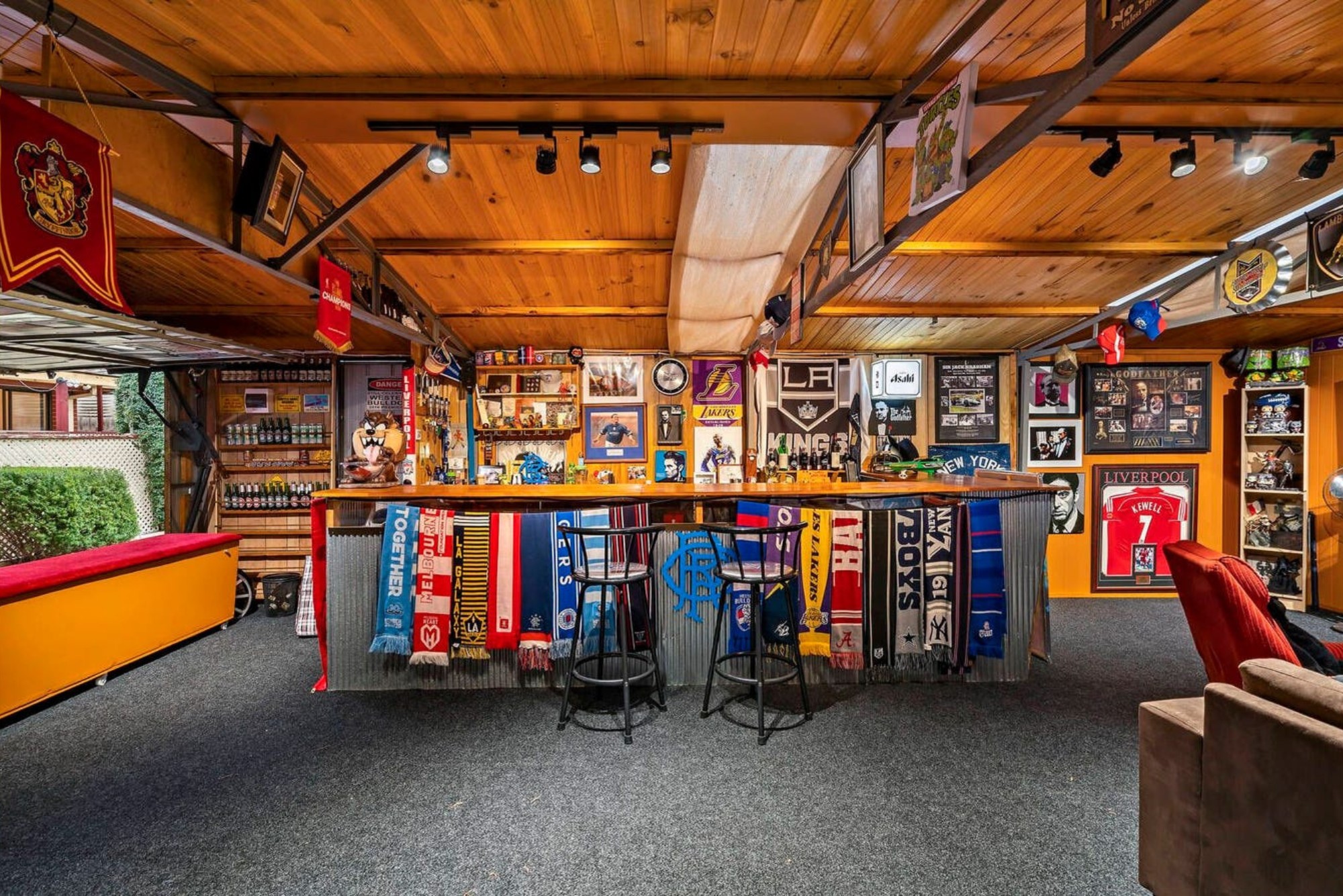 29 Kinsale Street, Seaford, VIC 3198