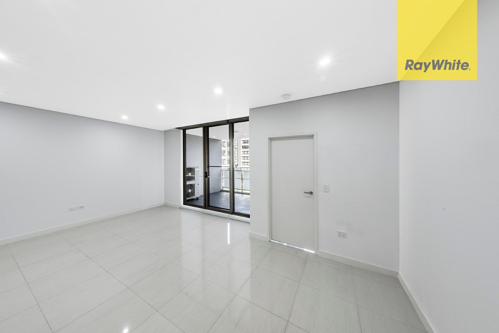 2206/1A Morton Street, Parramatta, NSW 2150