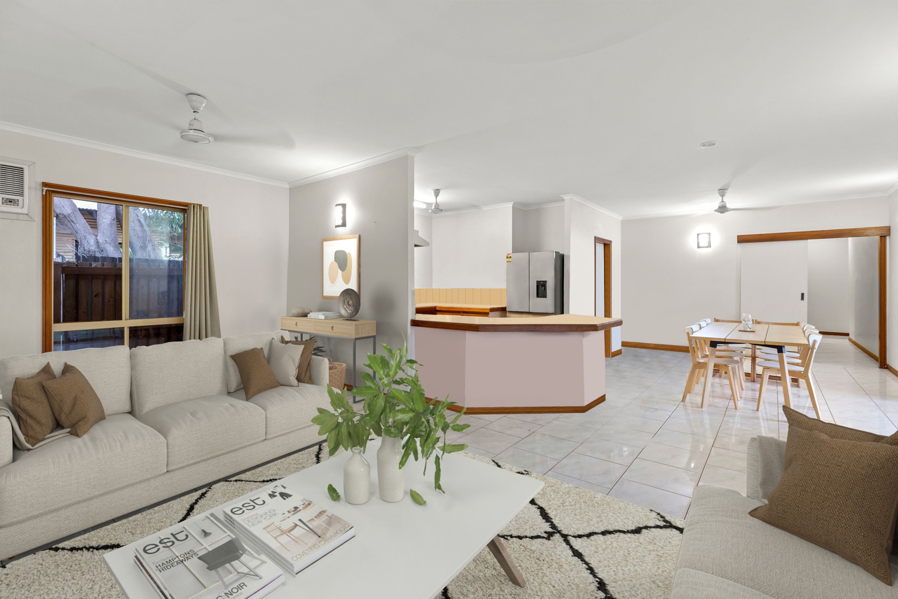 18A Matthews Road, Cable Beach, WA 6726