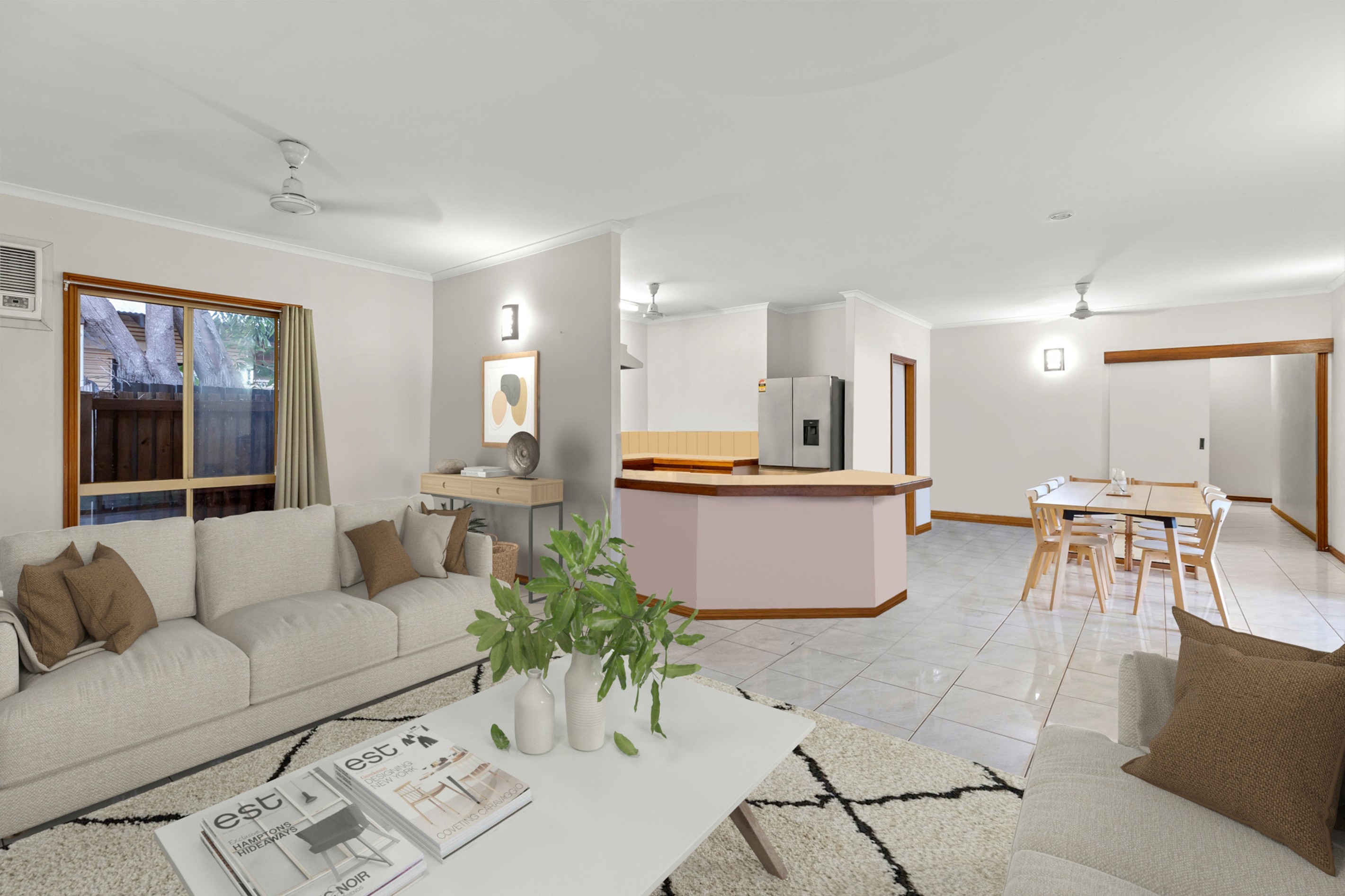 18A Matthews Road, Cable Beach, WA 6726