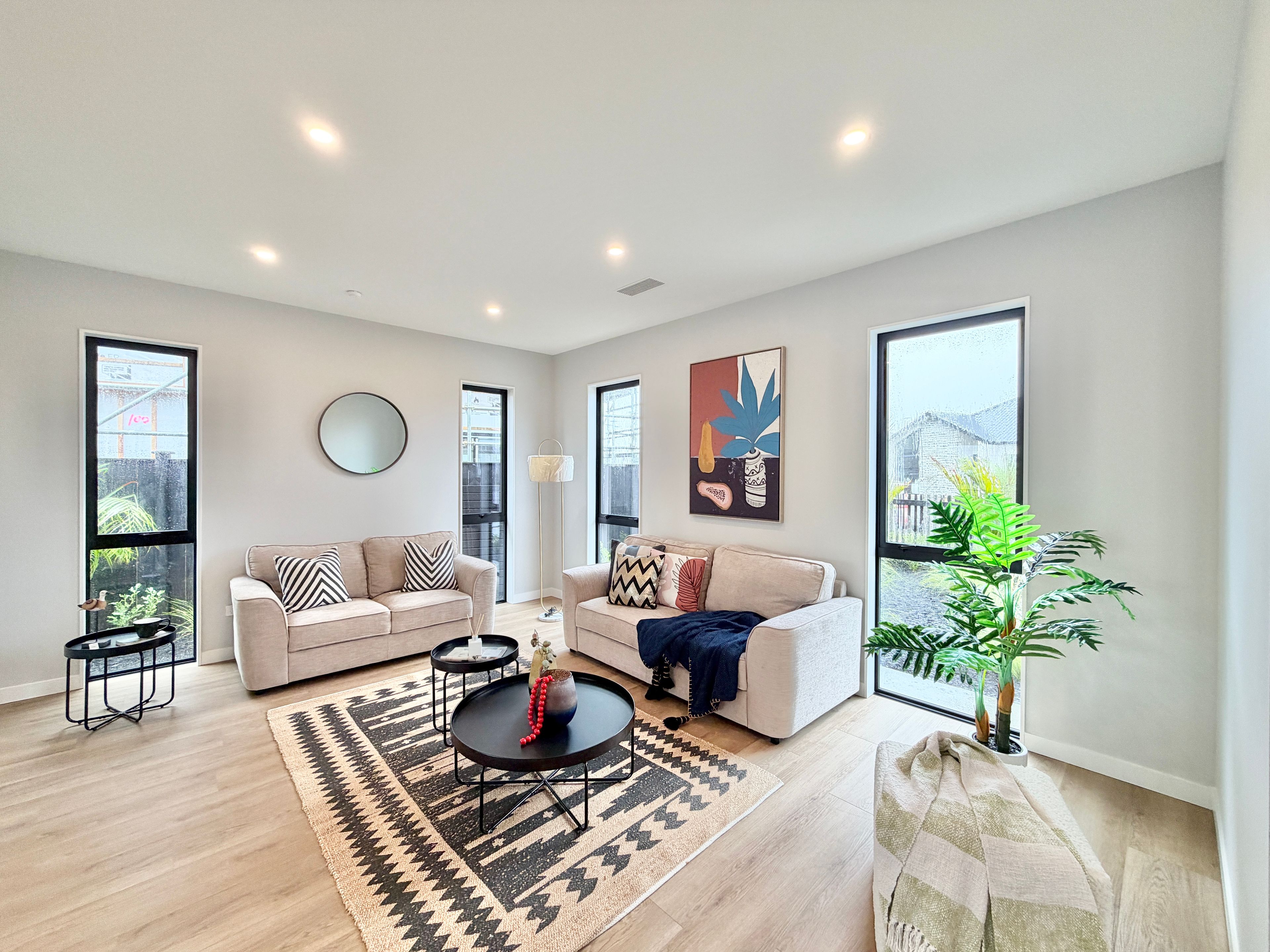 94 Tukutata Crescent, Milldale, Rodney