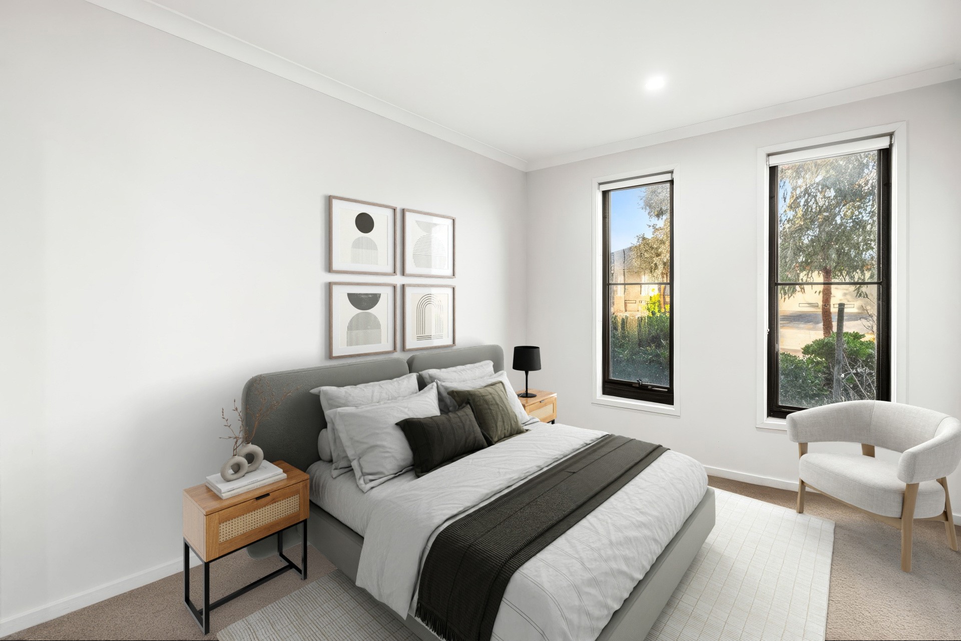 2a Totterdown Way, Werribee, VIC 3030