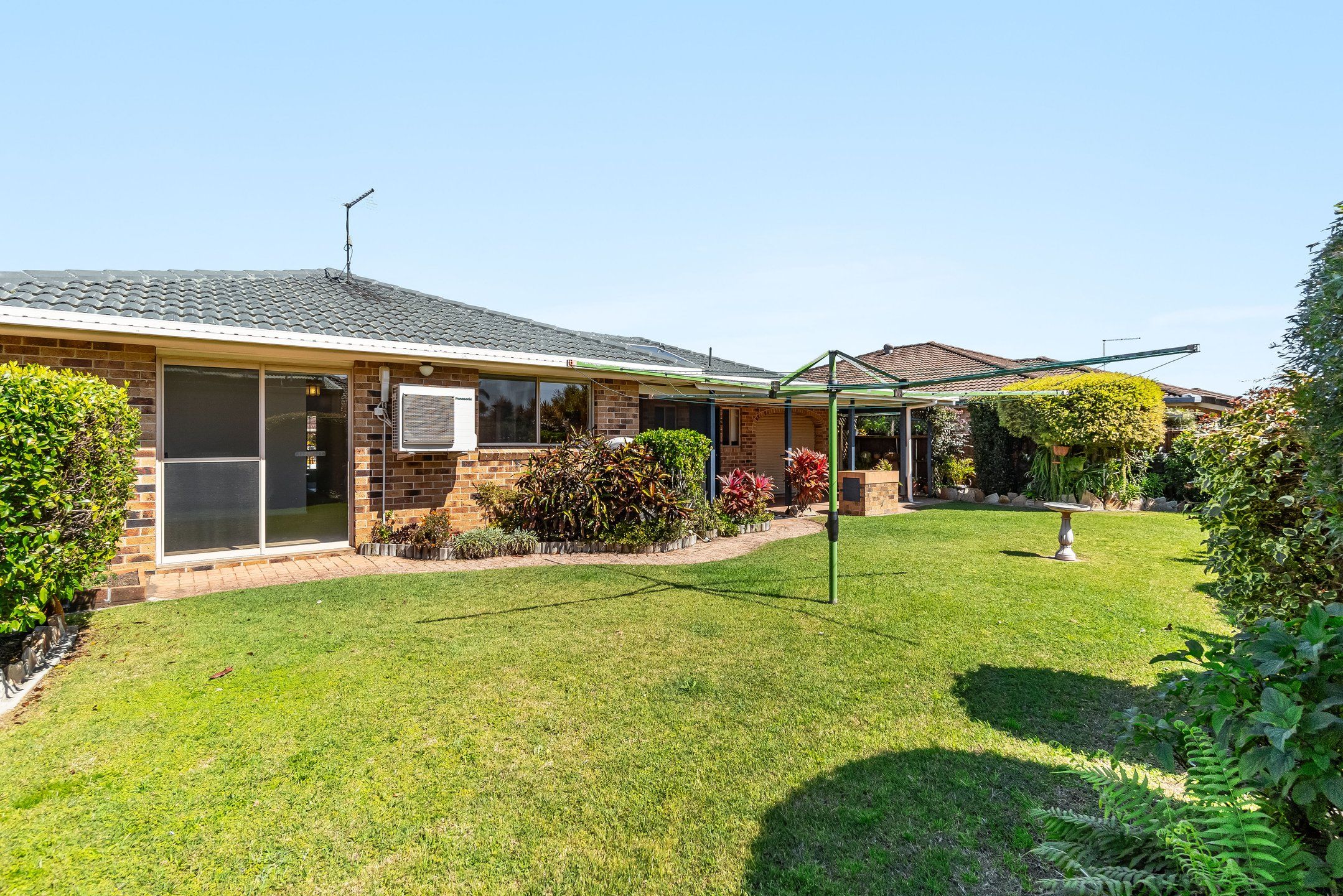 21 Heron Court — photo 10 of 12