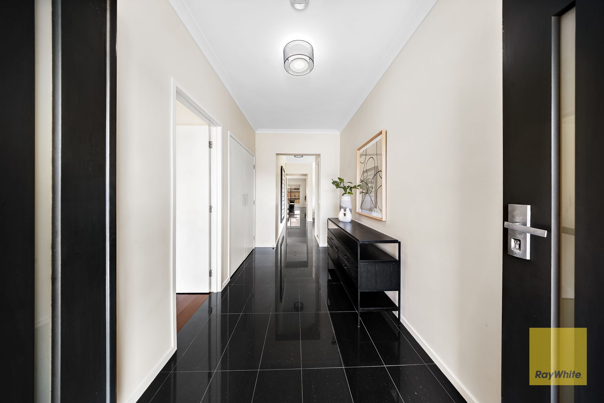 7 Katrine Place — photo 6 of 30