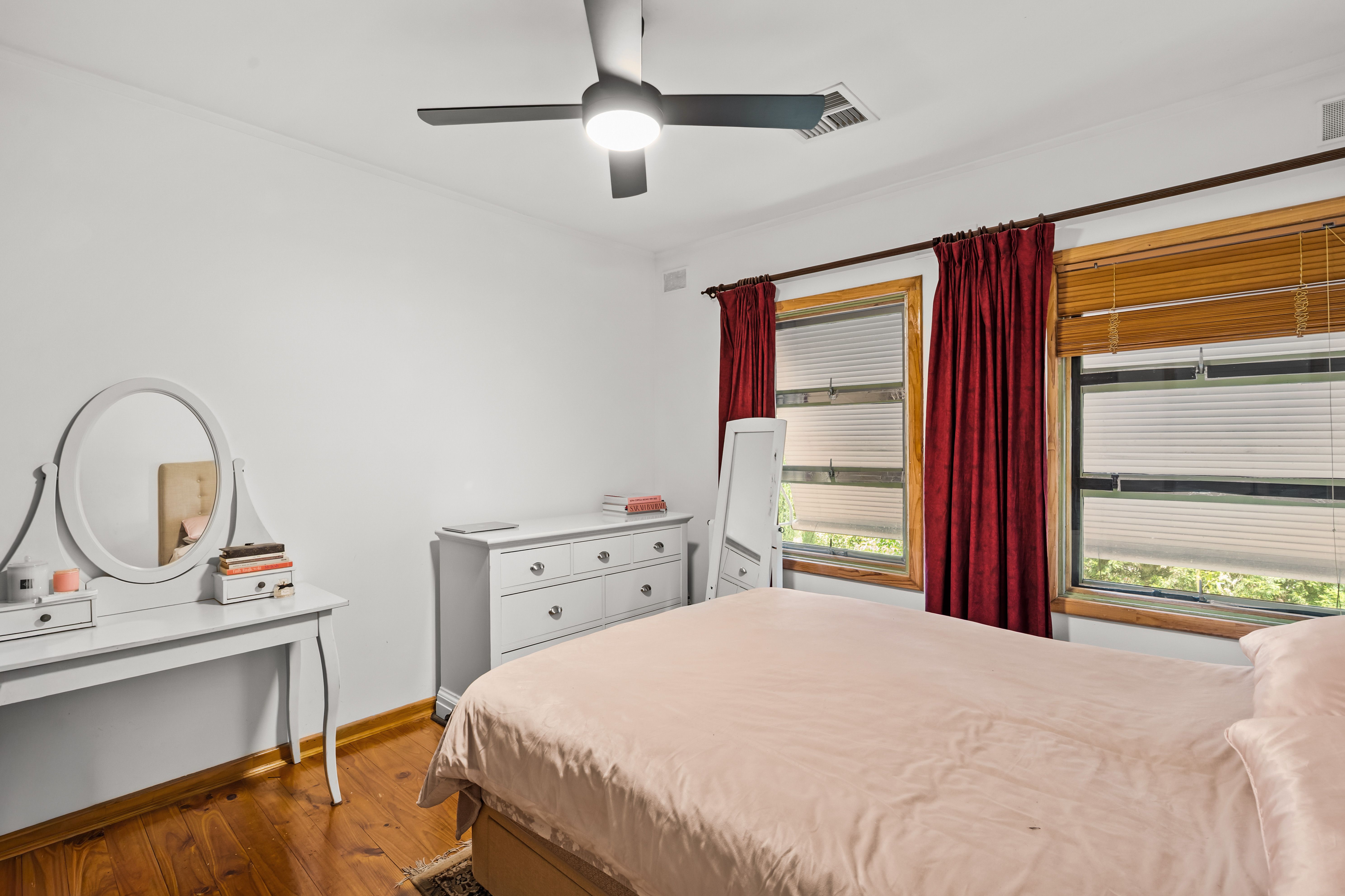 20 Wright Road — photo 9 of 15