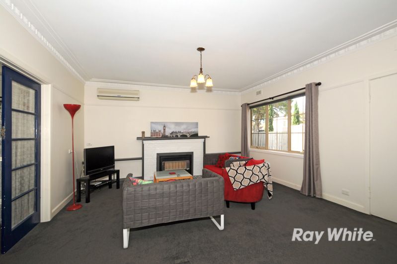 1/2 Lawrey Street, Frankston, VIC 3199