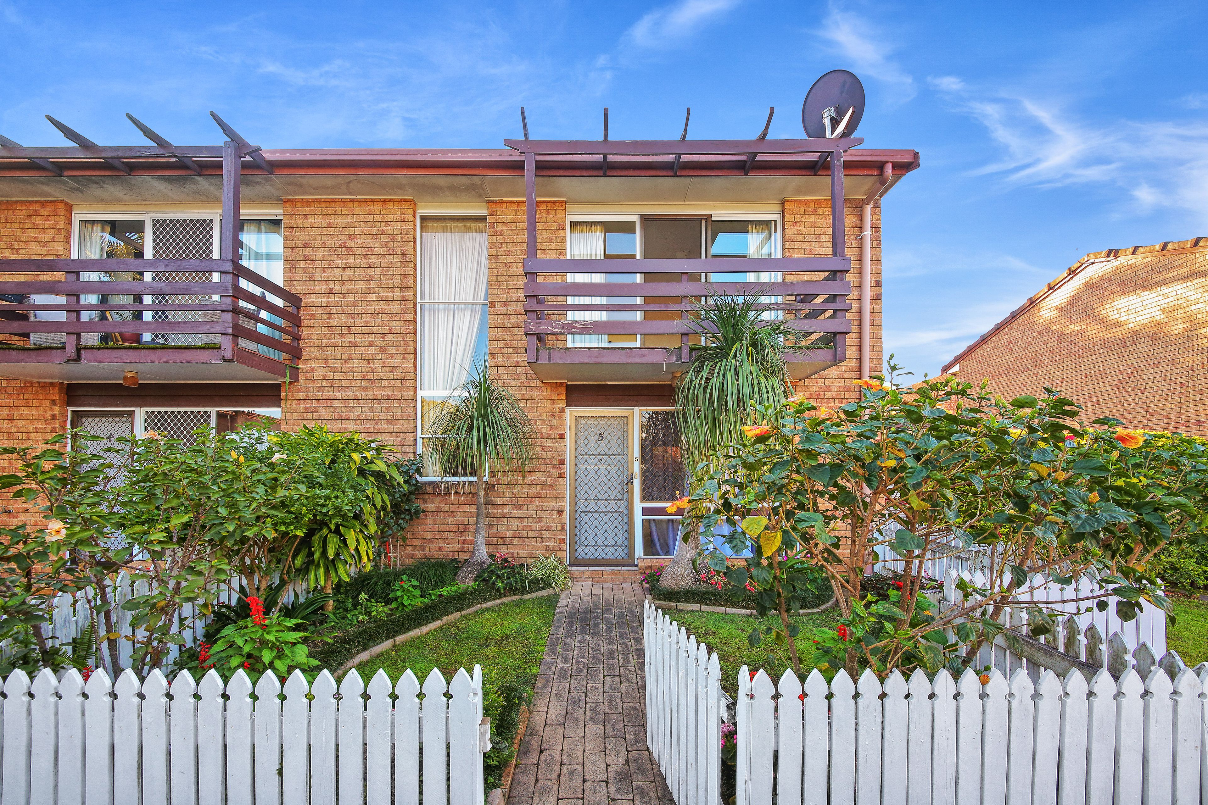 14 Old Chatswood Road, Daisy Hill QLD 4127