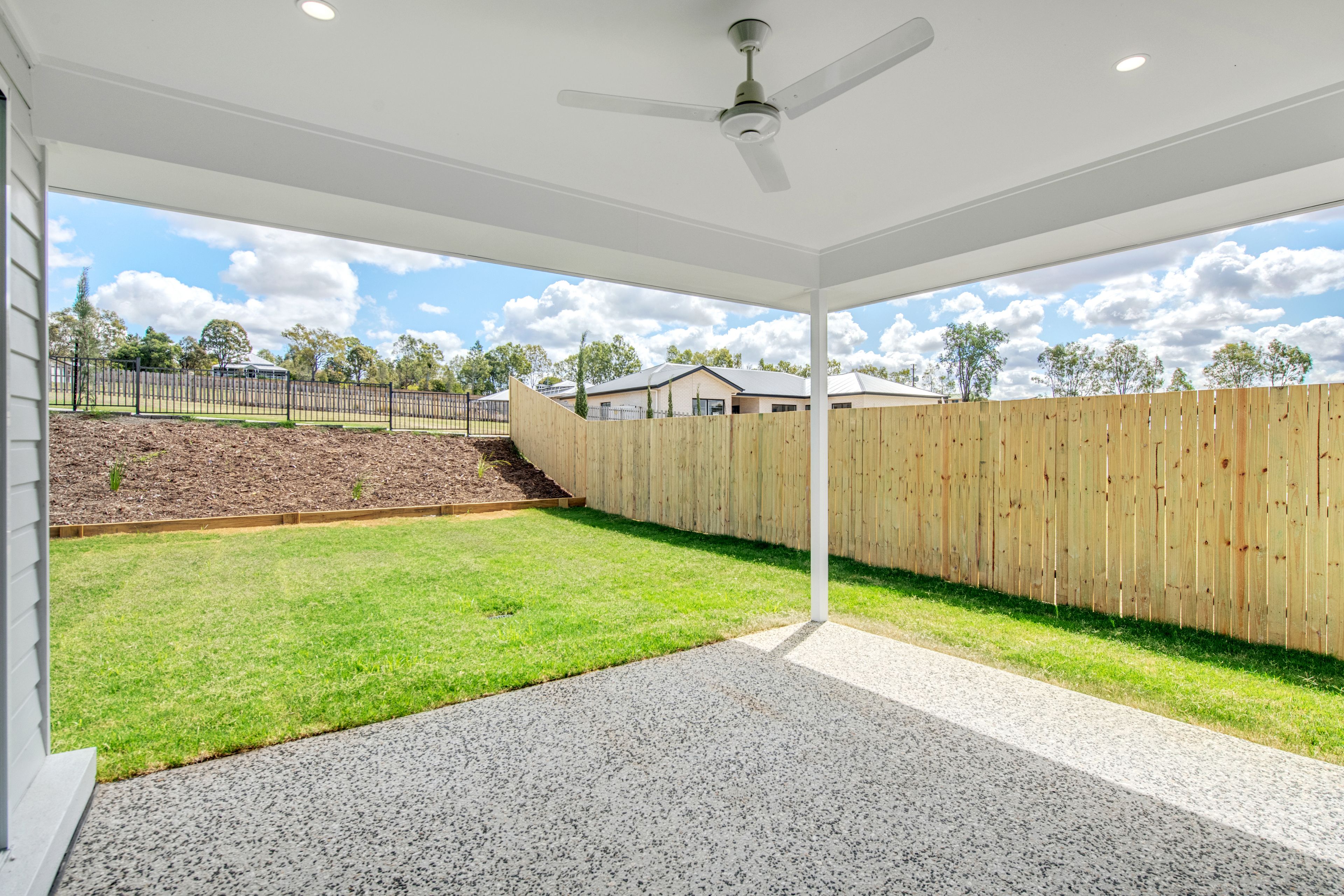 6 Gillett Place, Dugandan, QLD 4310 House for Sale Ray White Rural