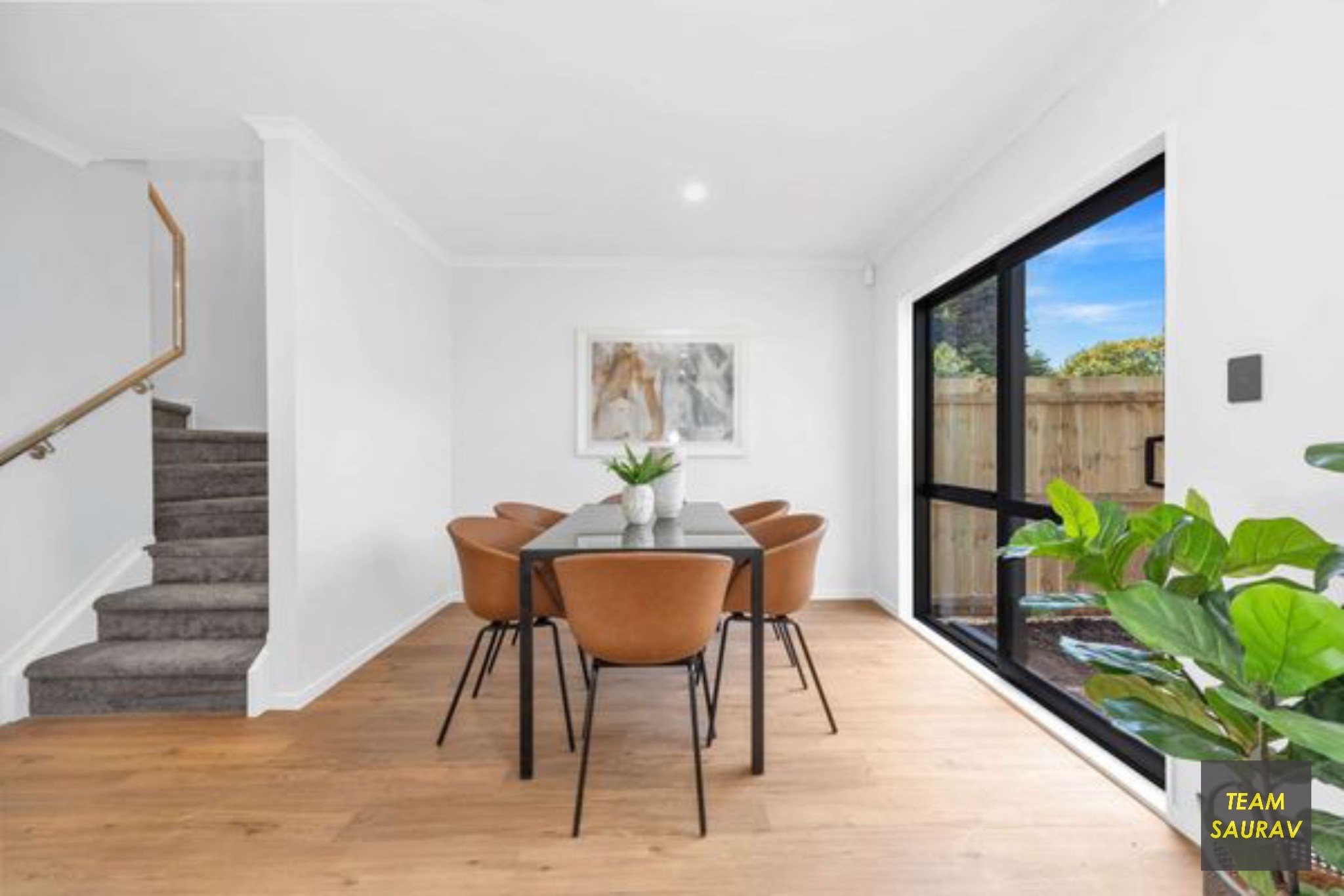 4/58 Gibraltar Street, Howick, Manukau City